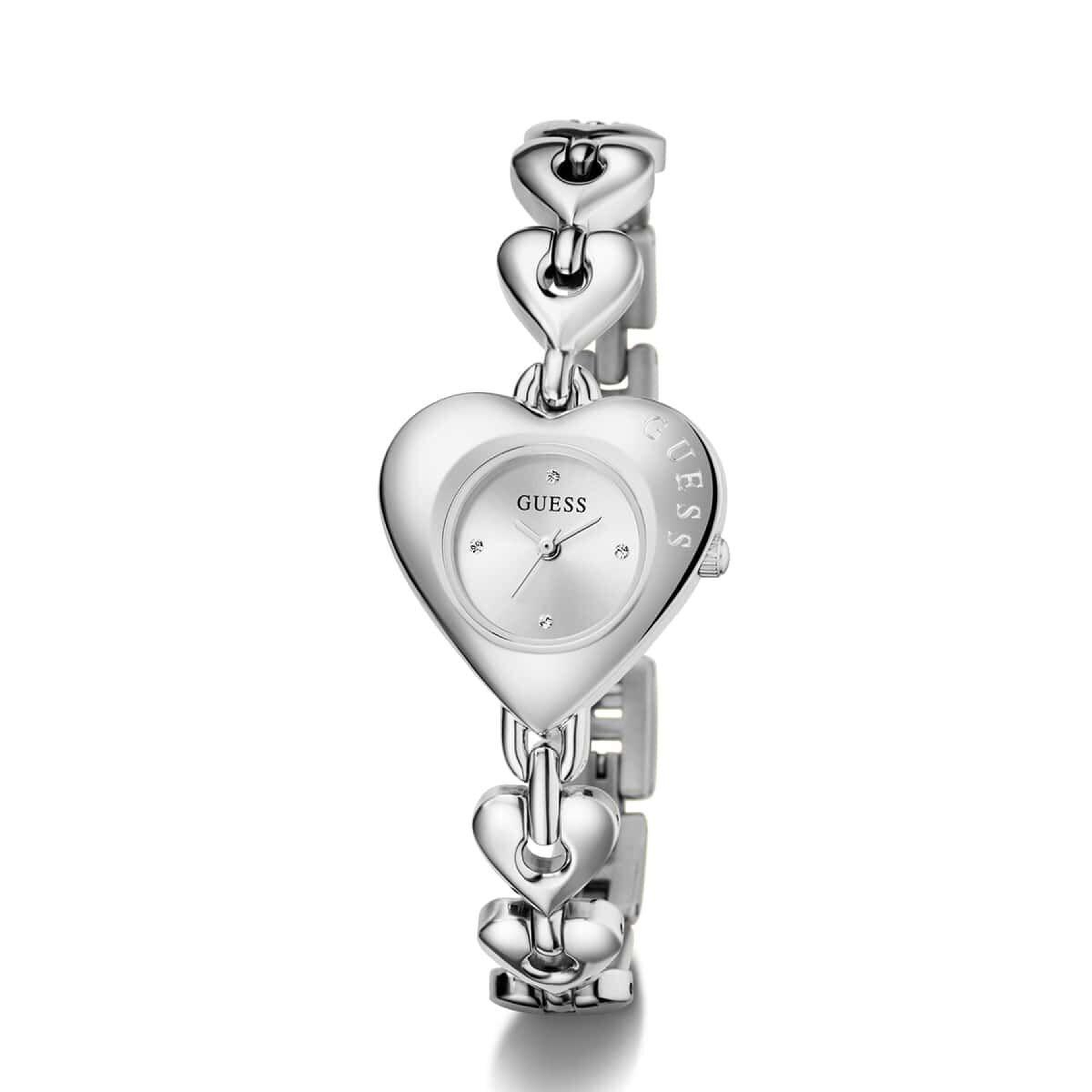 Guess GUGW0992L1 Kadın Kol Saati