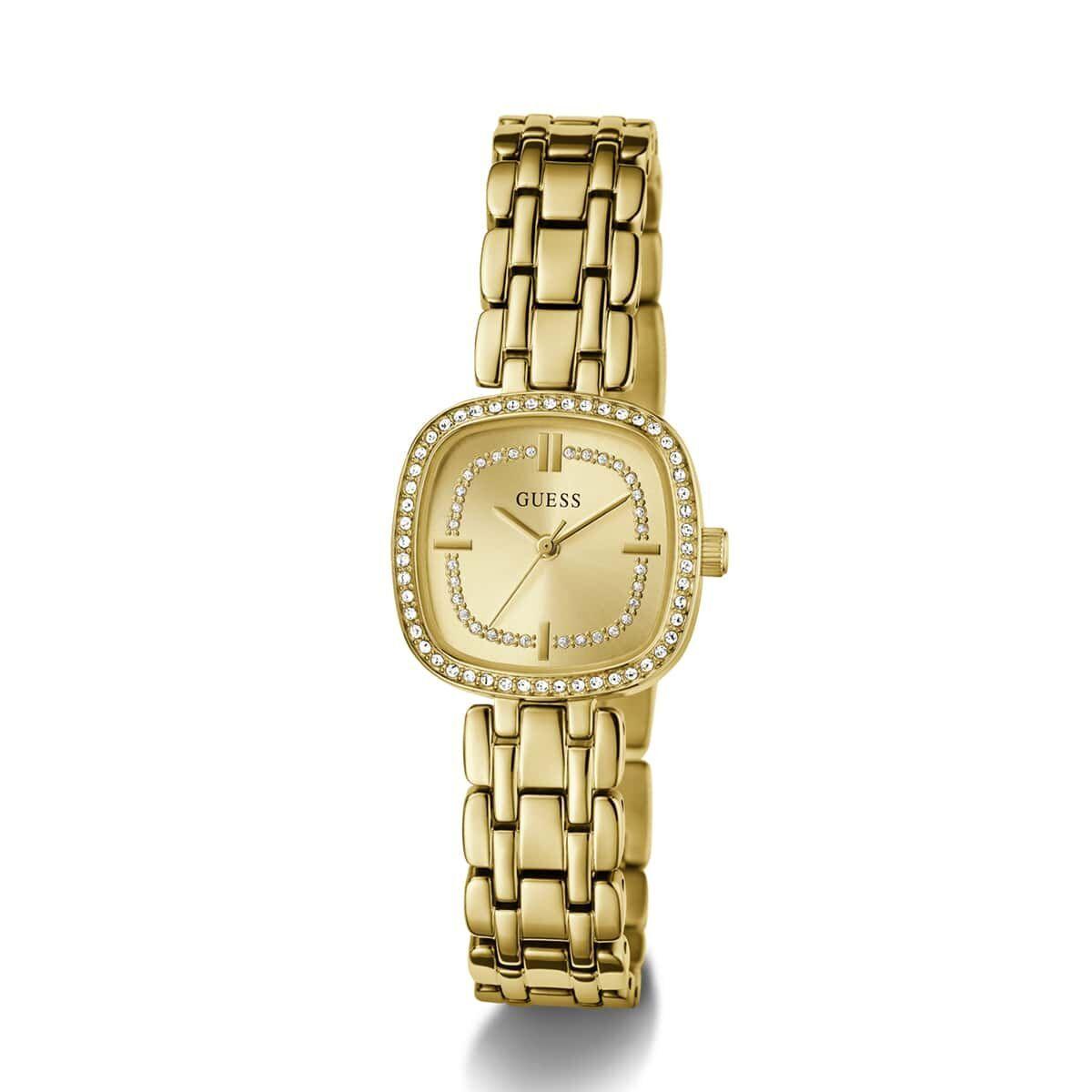 Guess GUGW1018L2 Kadın Kol Saati