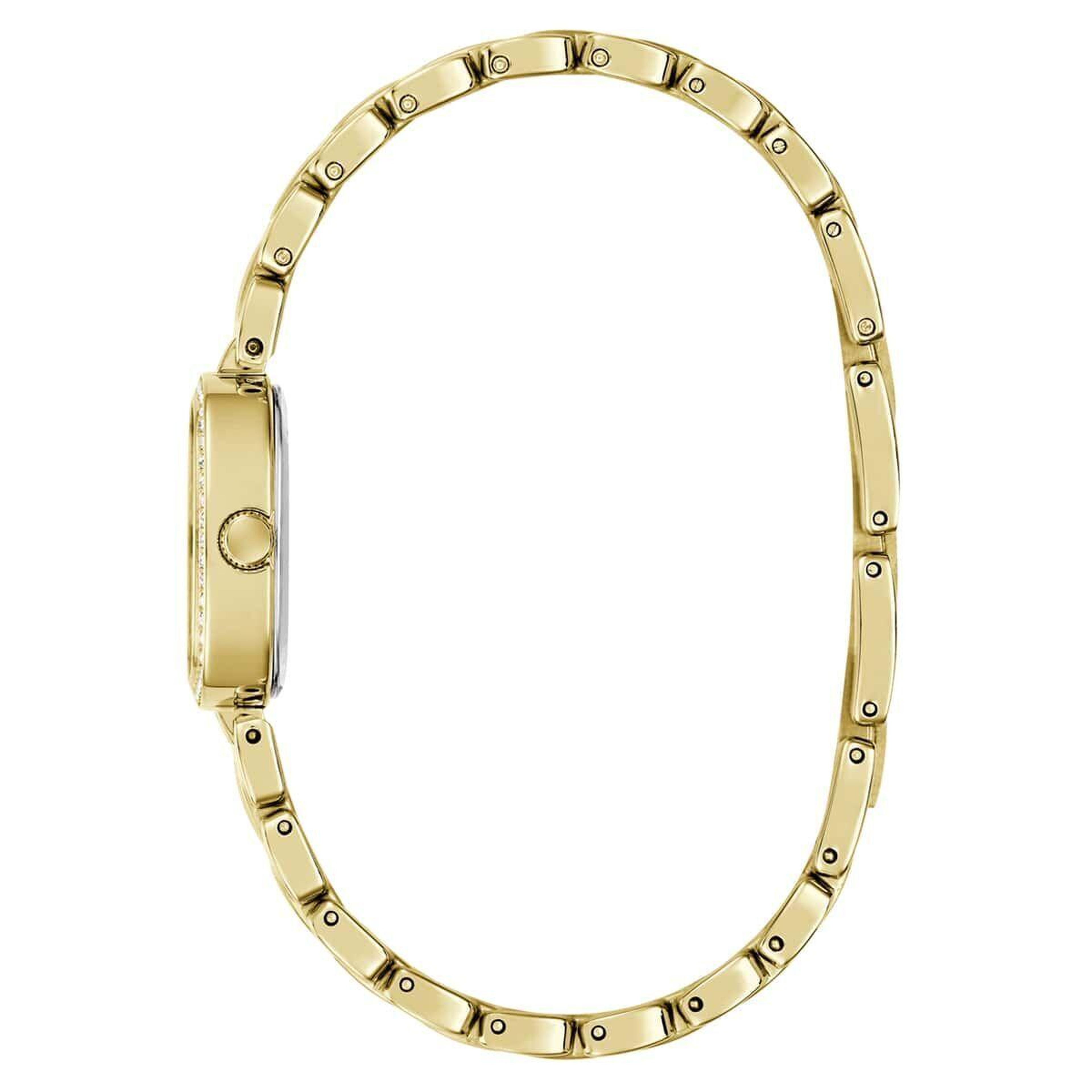 Guess GUGW1018L2 Kadın Kol Saati