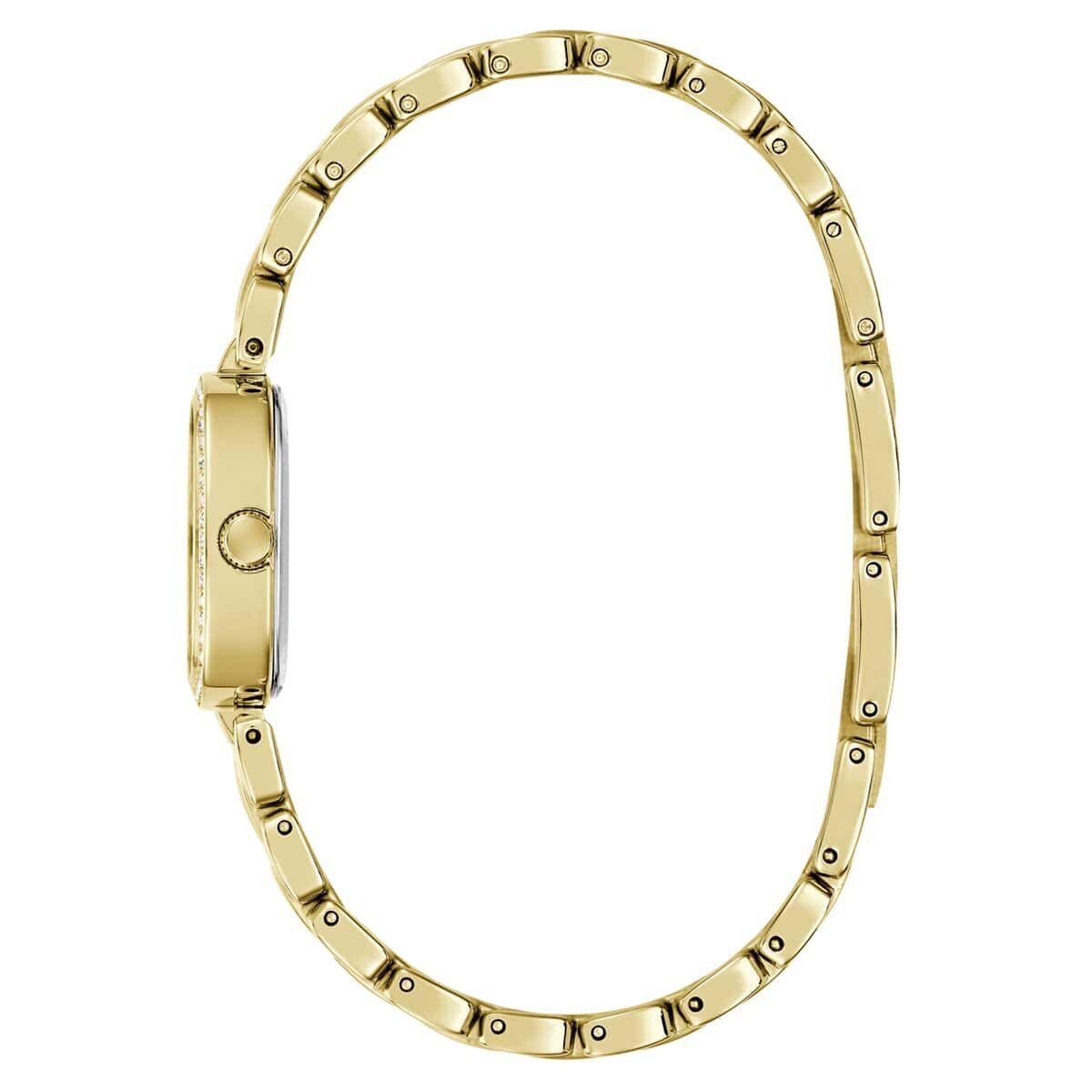 Guess GUGW1018L2 Kadın Kol Saati