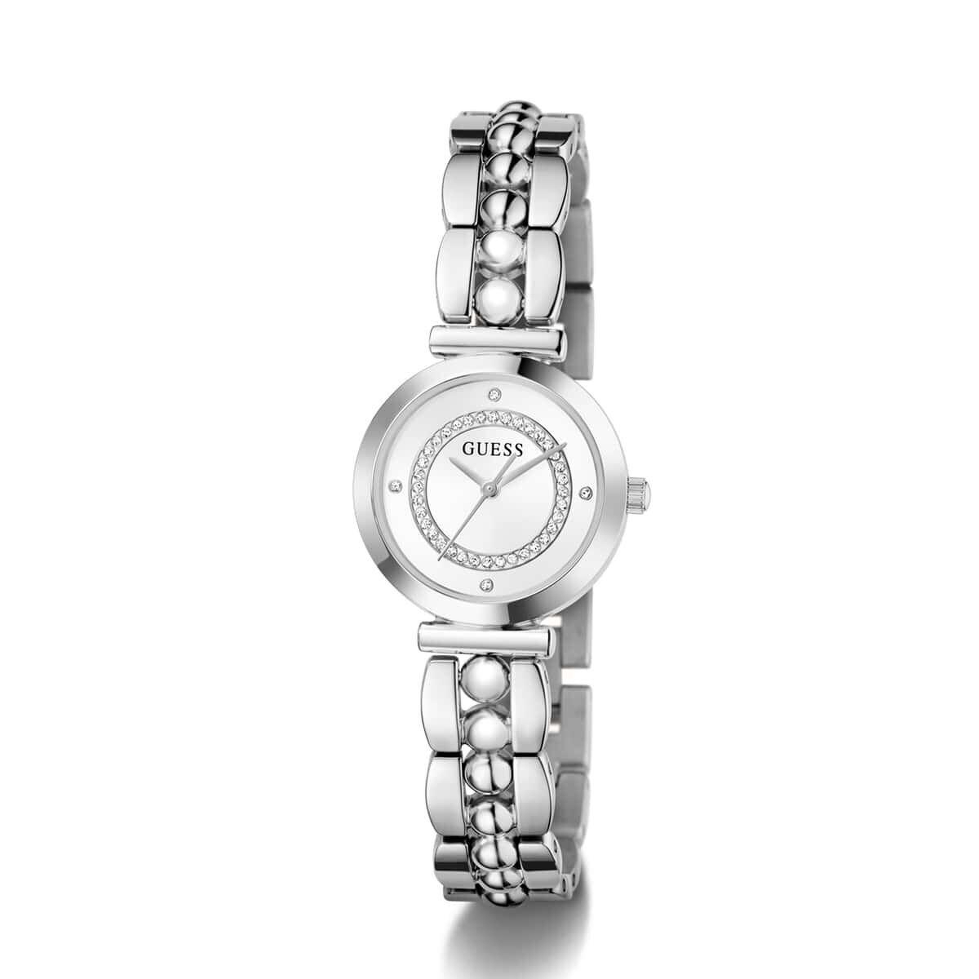 Guess GUGW0994L1 Kadın Kol Saati