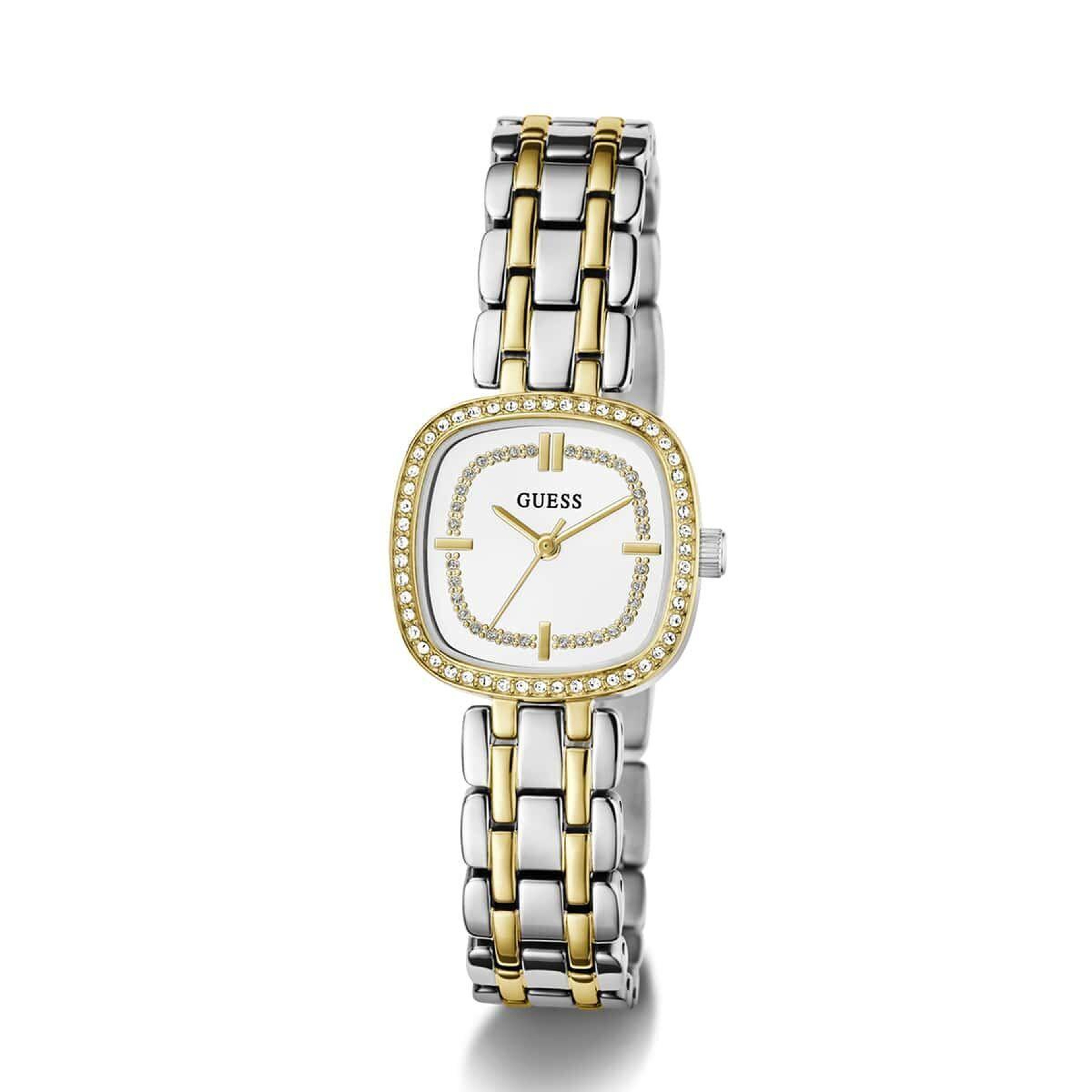 Guess GUGW1018L3 Kadın Kol Saati