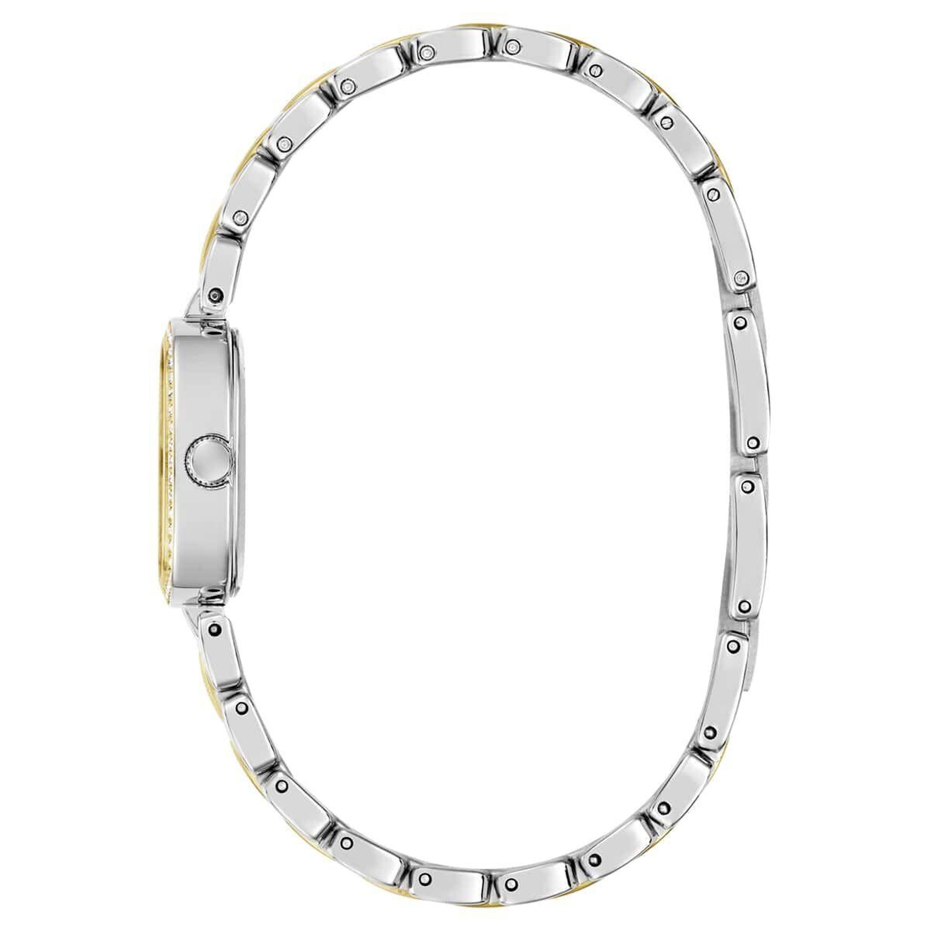 Guess GUGW1018L3 Kadın Kol Saati