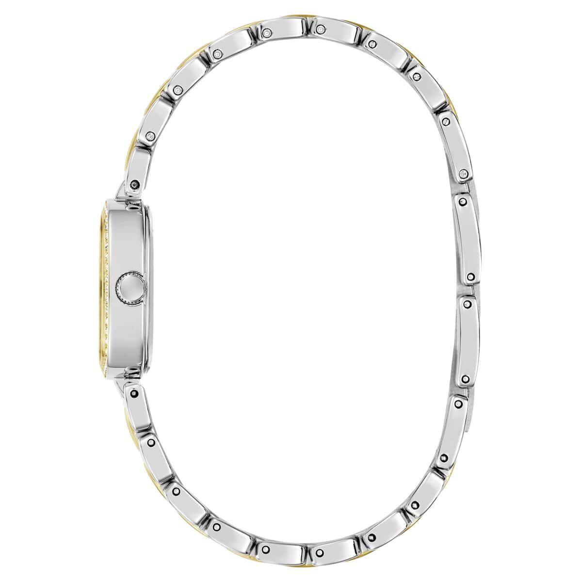 Guess GUGW1018L3 Kadın Kol Saati
