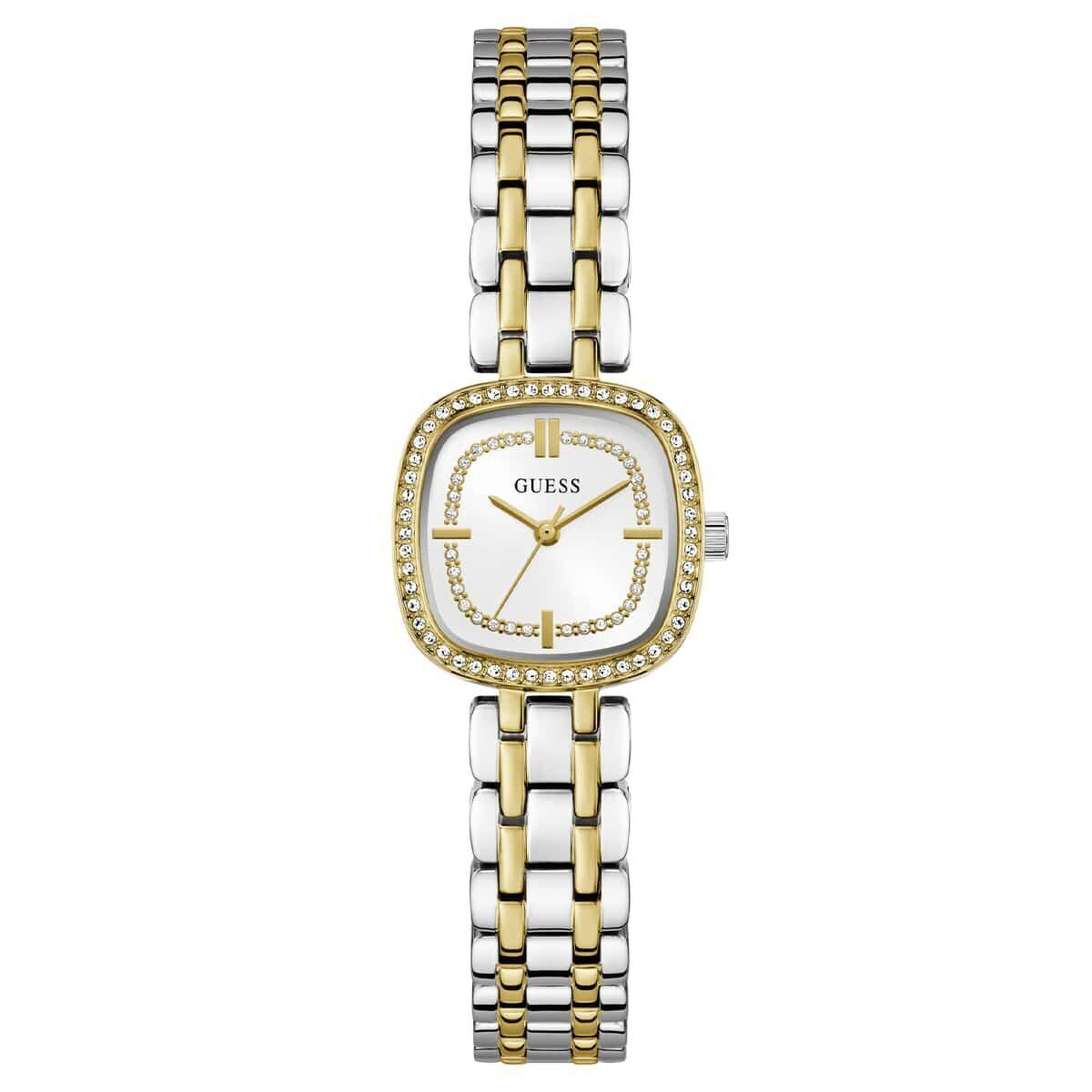 Guess GUGW1018L3 Kadın Kol Saati