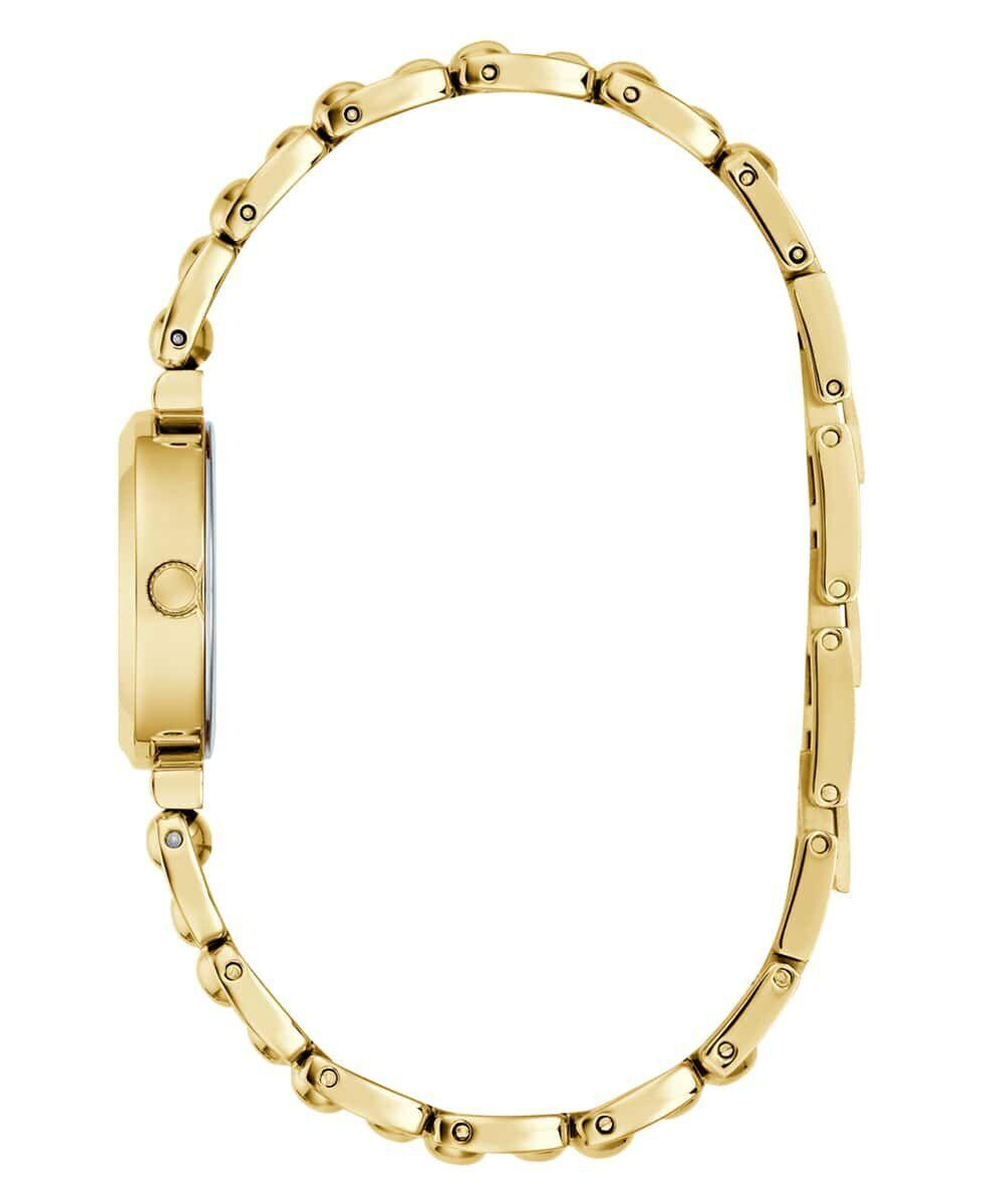Guess GUGW0994L2 Kadın Kol Saati