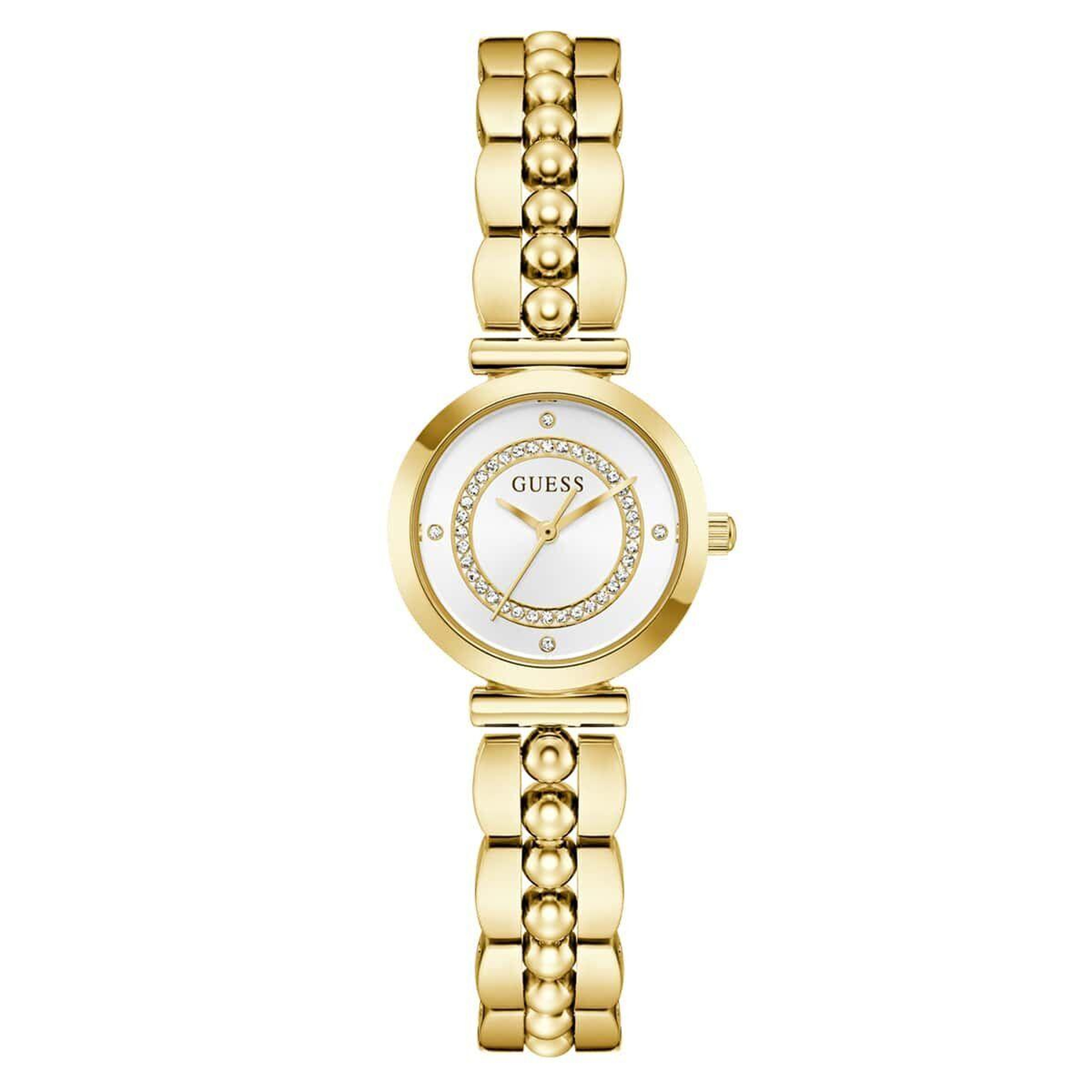 Guess GUGW0994L2 Kadın Kol Saati