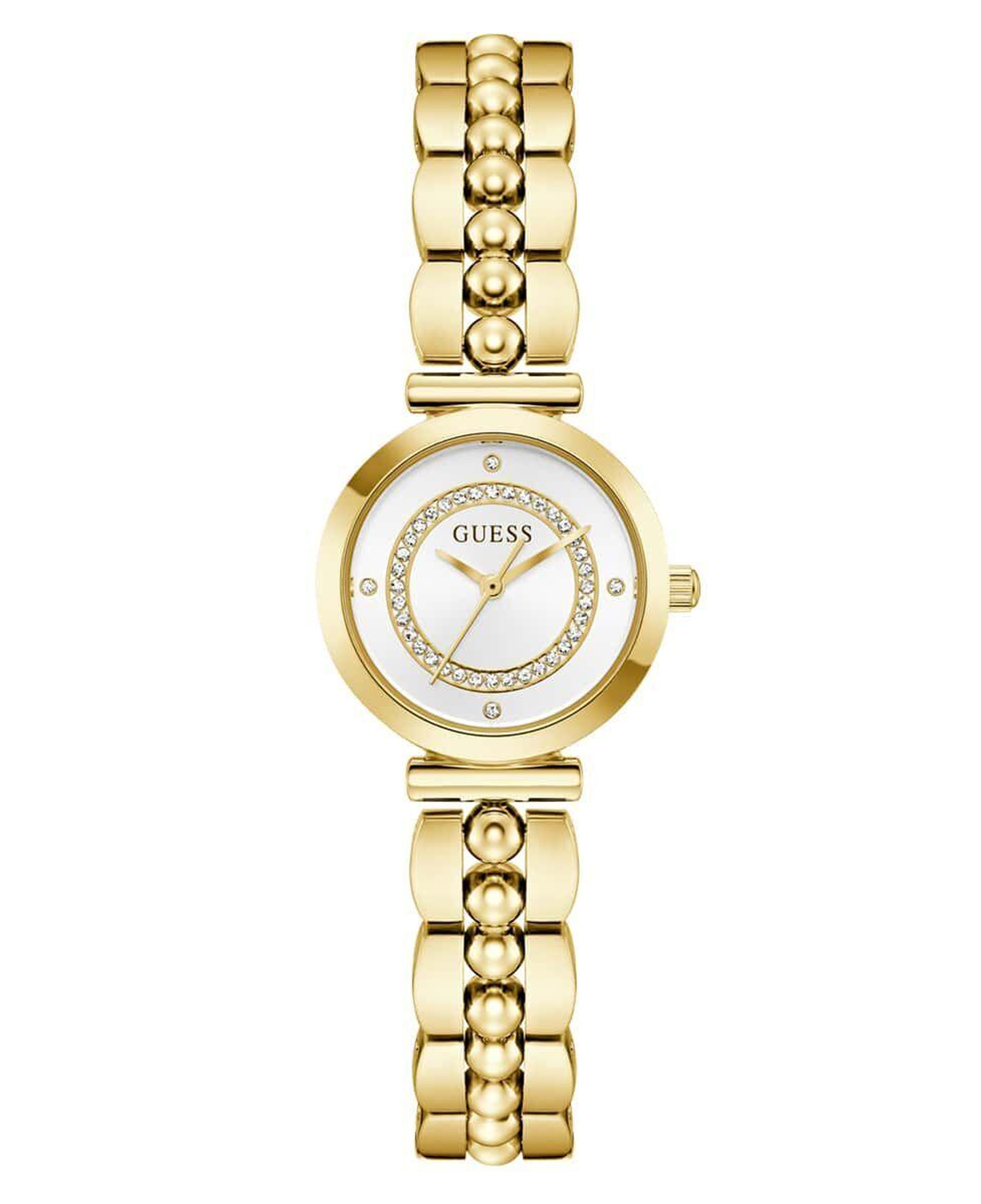 Guess GUGW0994L2 Kadın Kol Saati