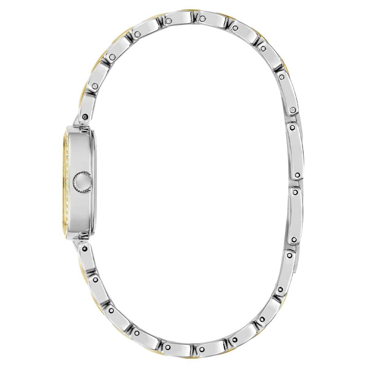 Guess GUGW1018L6 Kadın Kol Saati