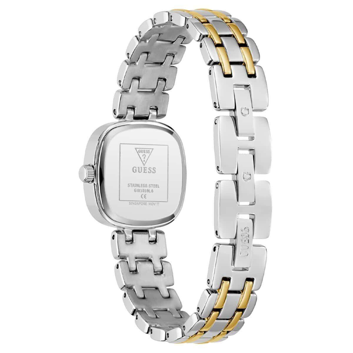 Guess GUGW1018L6 Kadın Kol Saati