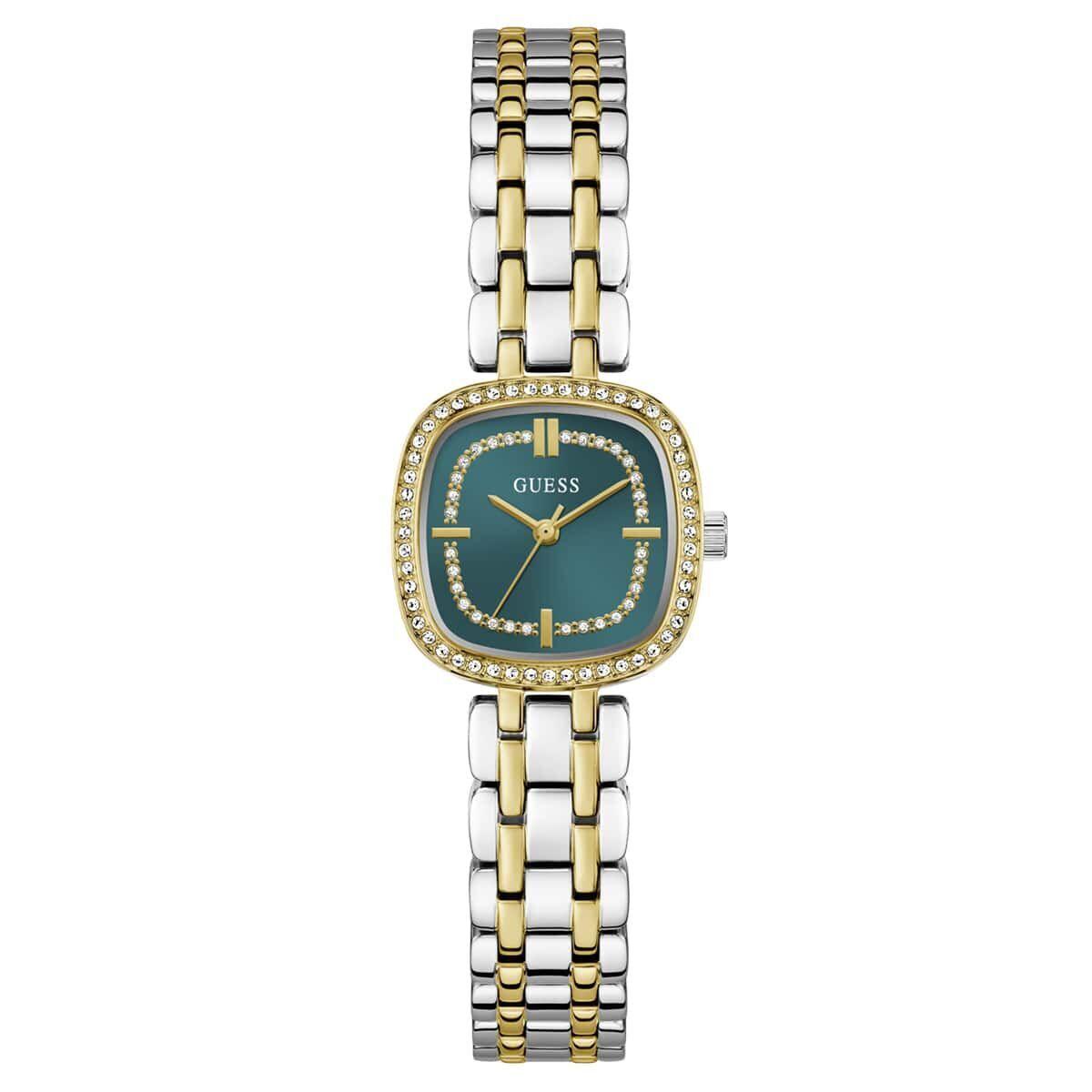 Guess GUGW1018L6 Kadın Kol Saati