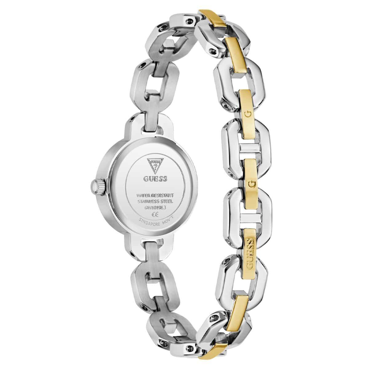 Guess GUGW1019L3 Kadın Kol Saati