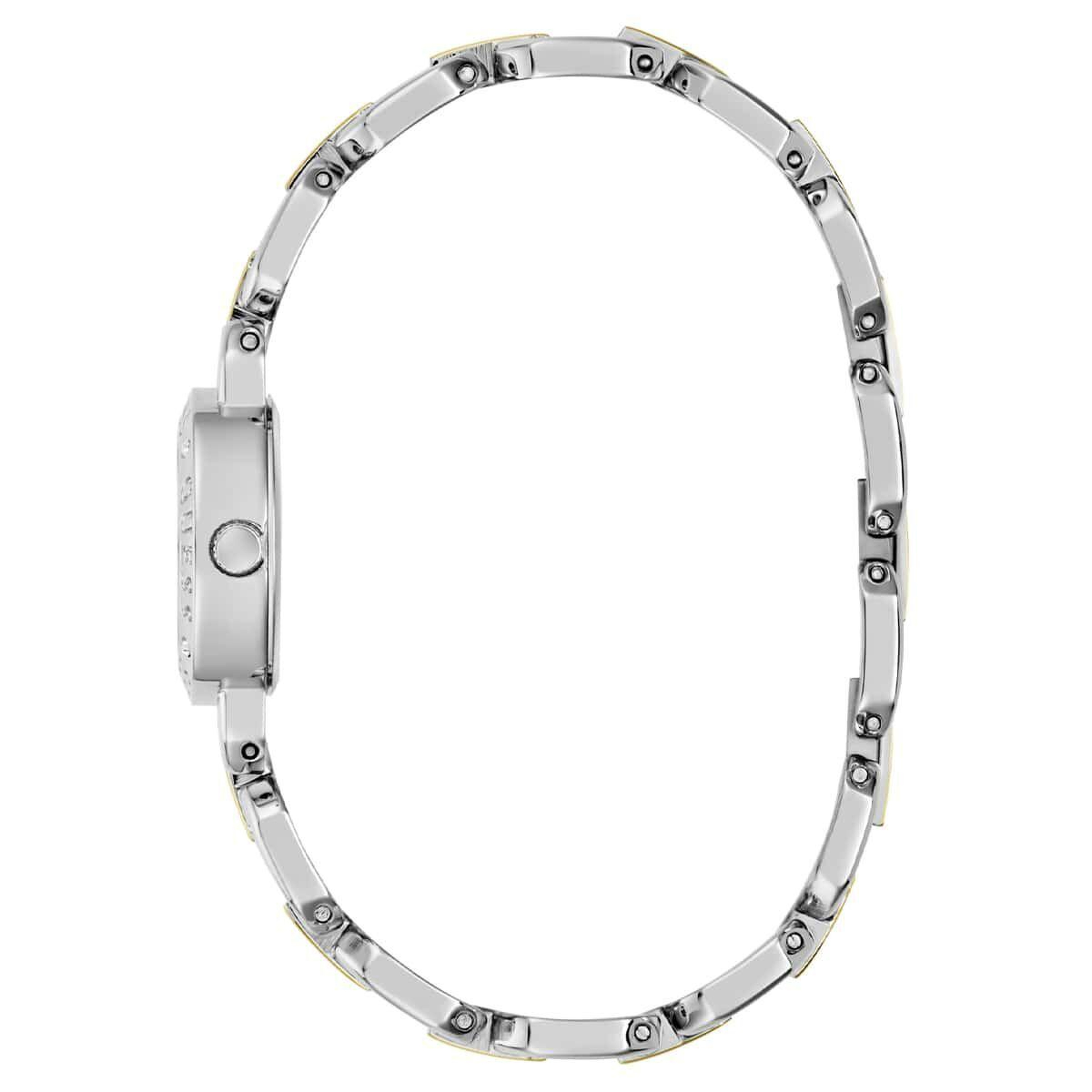 Guess GUGW1019L3 Kadın Kol Saati