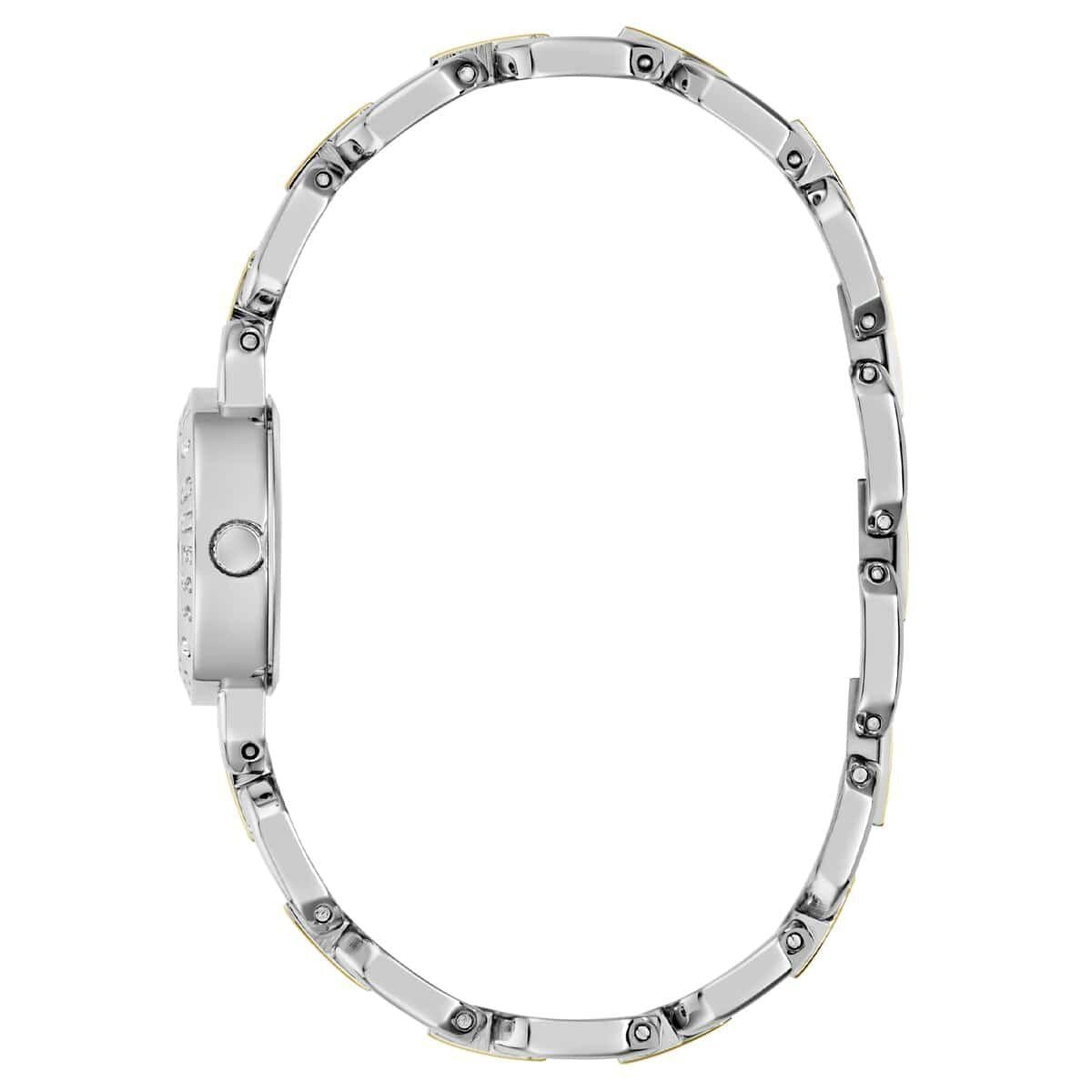 Guess GUGW1019L3 Kadın Kol Saati