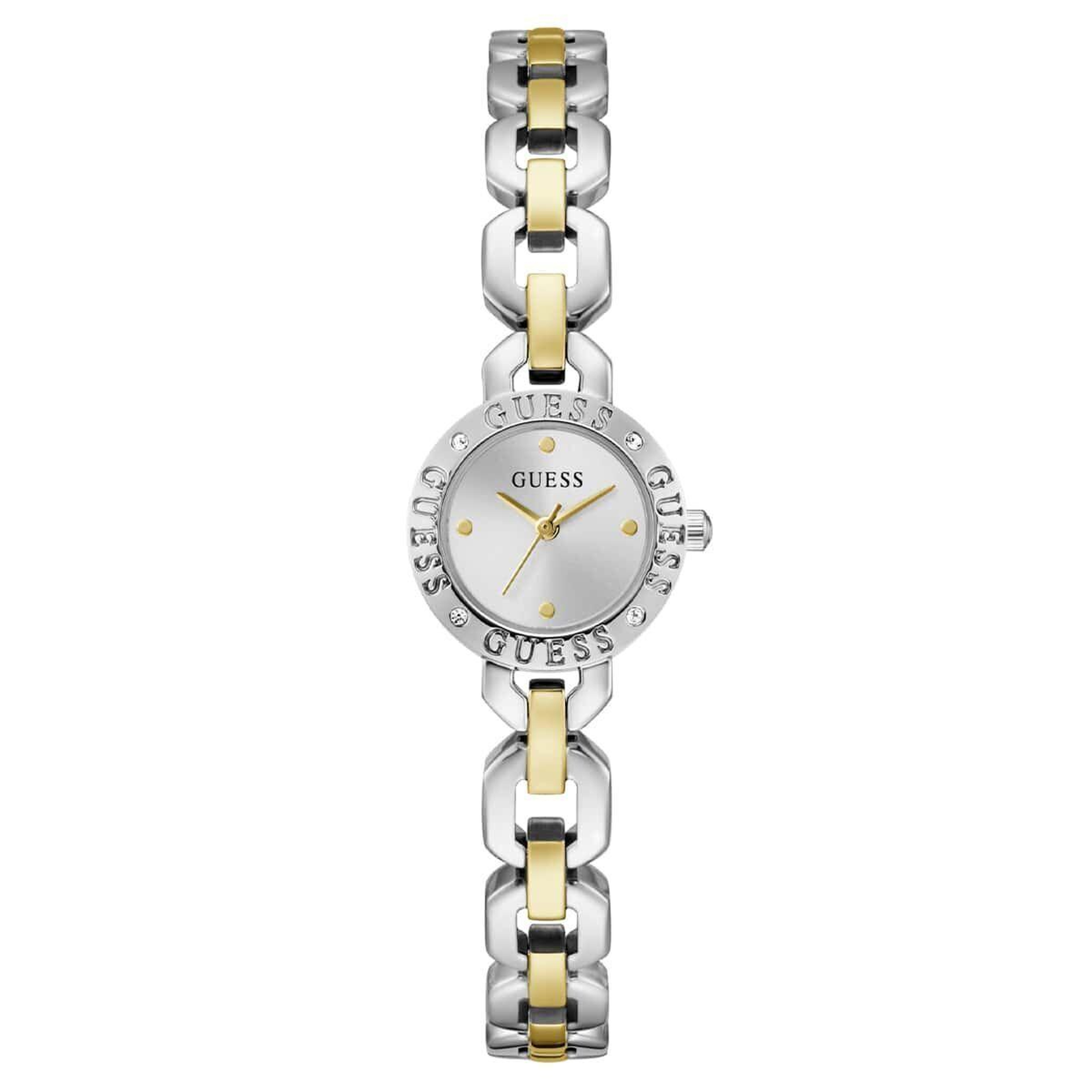 Guess GUGW1019L3 Kadın Kol Saati