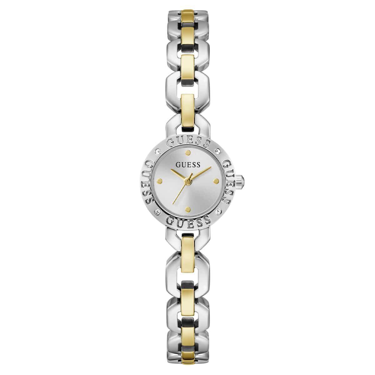 Guess GUGW1019L3 Kadın Kol Saati