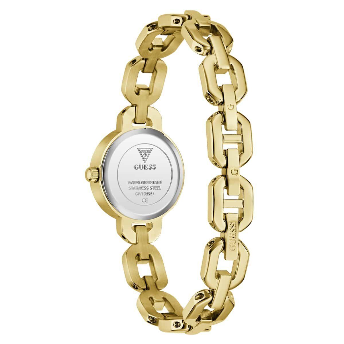Guess GUGW1019L7 Kadın Kol Saati