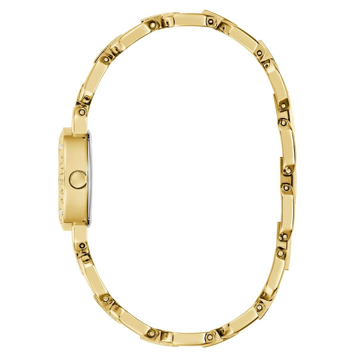 Guess GUGW1019L7 Kadın Kol Saati