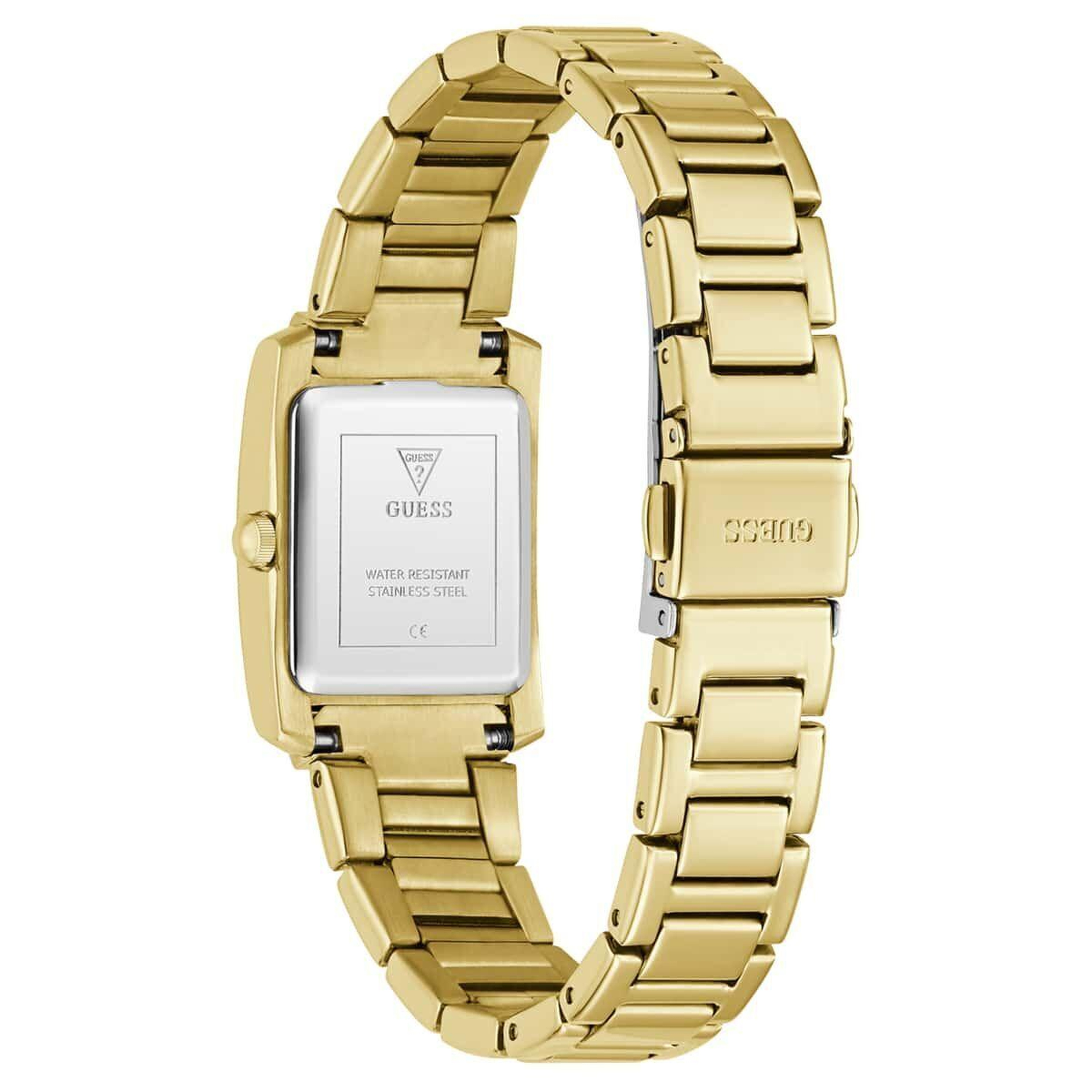 Guess GUGW1026L2 Kadın Kol Saati