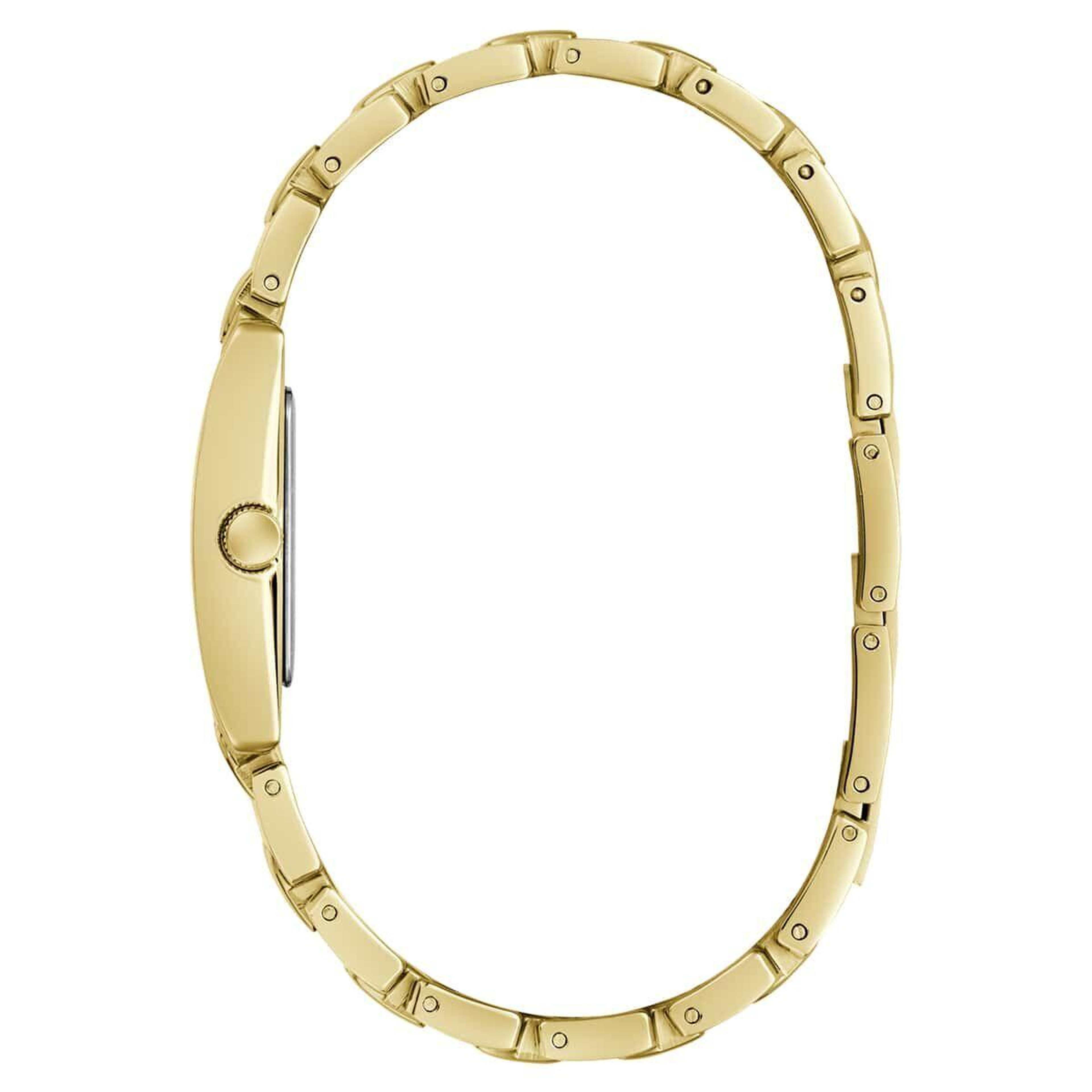 Guess GUGW1026L2 Kadın Kol Saati