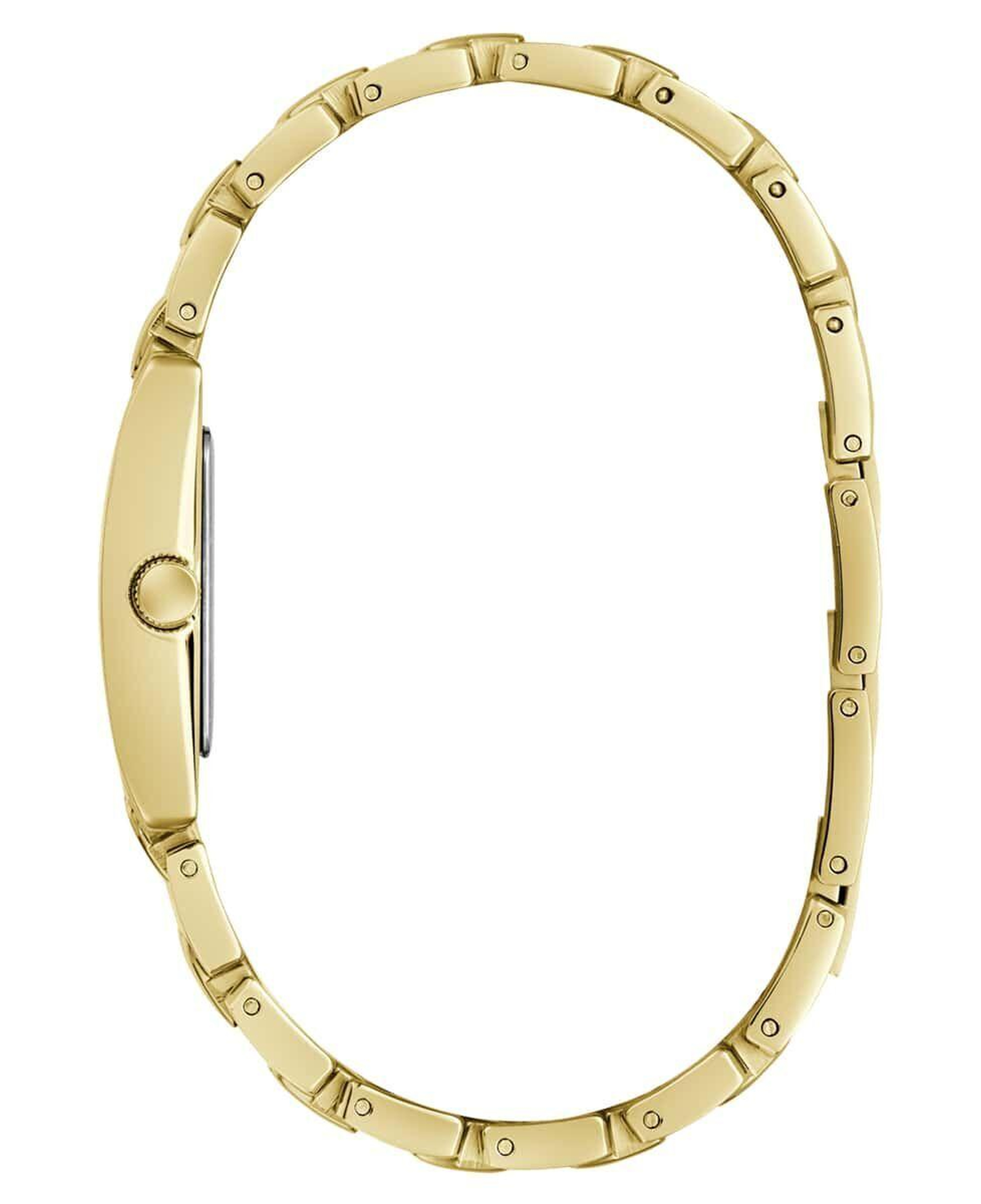 Guess GUGW1026L2 Kadın Kol Saati