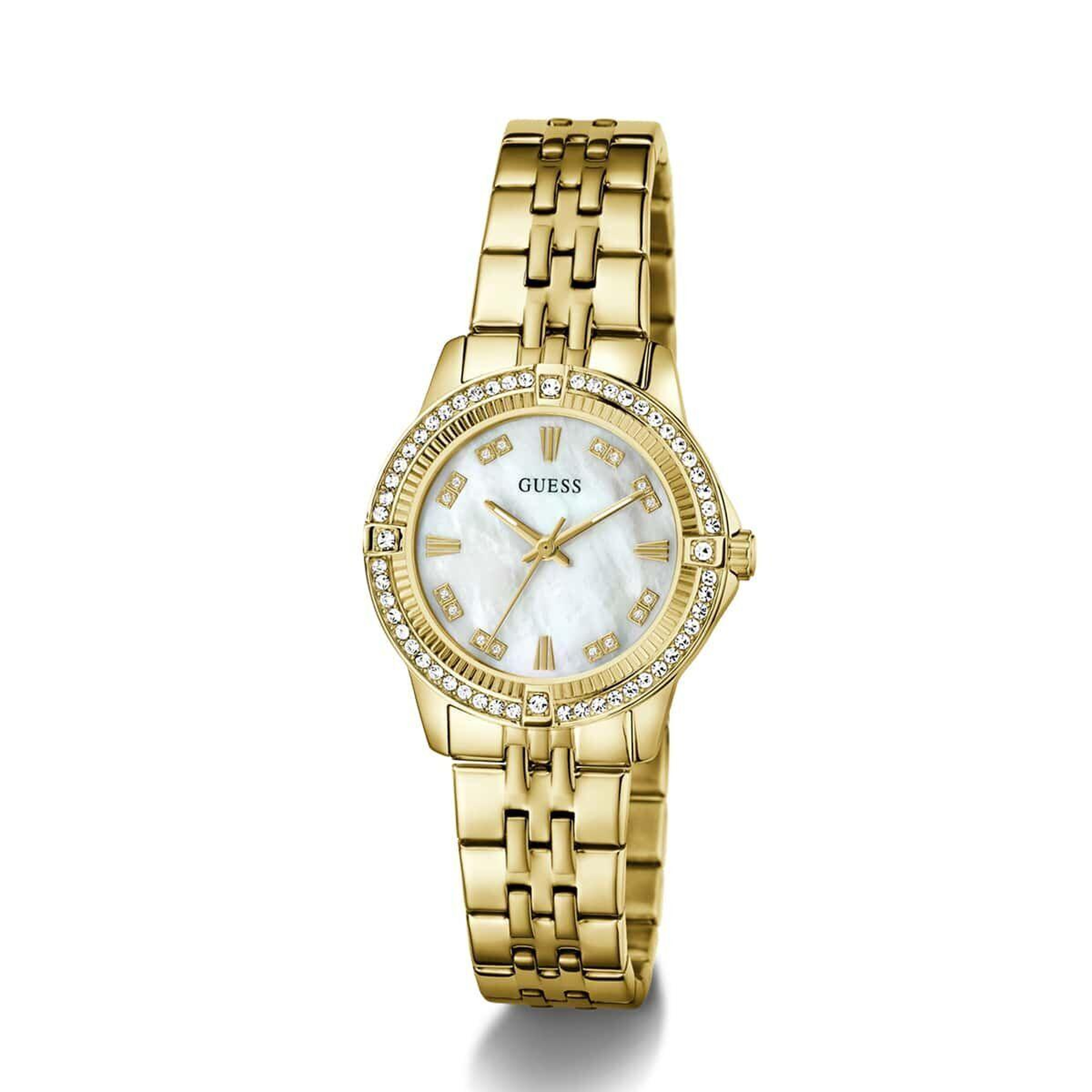 Guess GUGW1027L2 Kadın Kol Saati