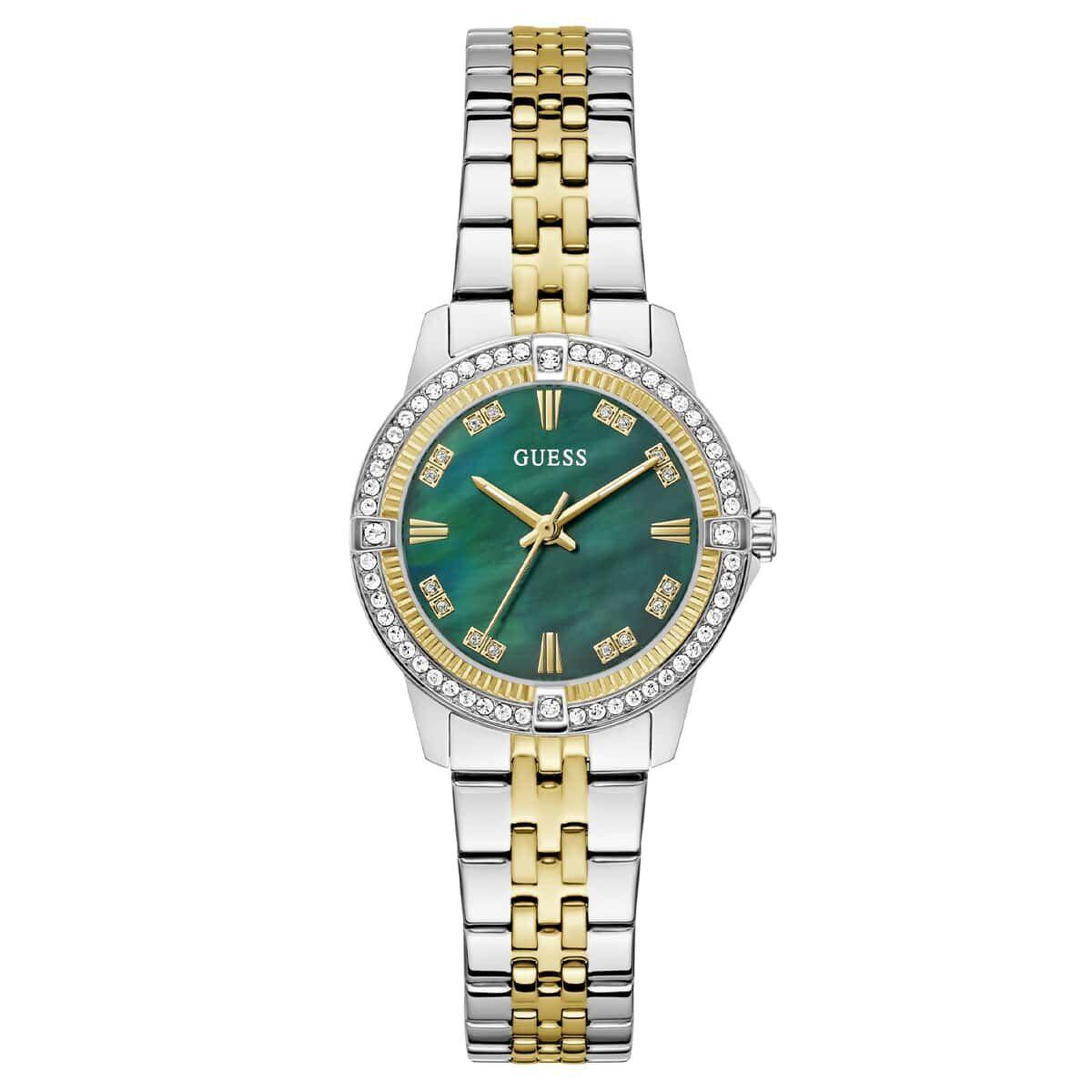 Guess GUGW1027L3 Kadın Kol Saati