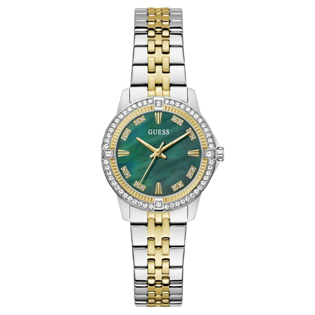 Guess GUGW1027L3 Kadın Kol Saati