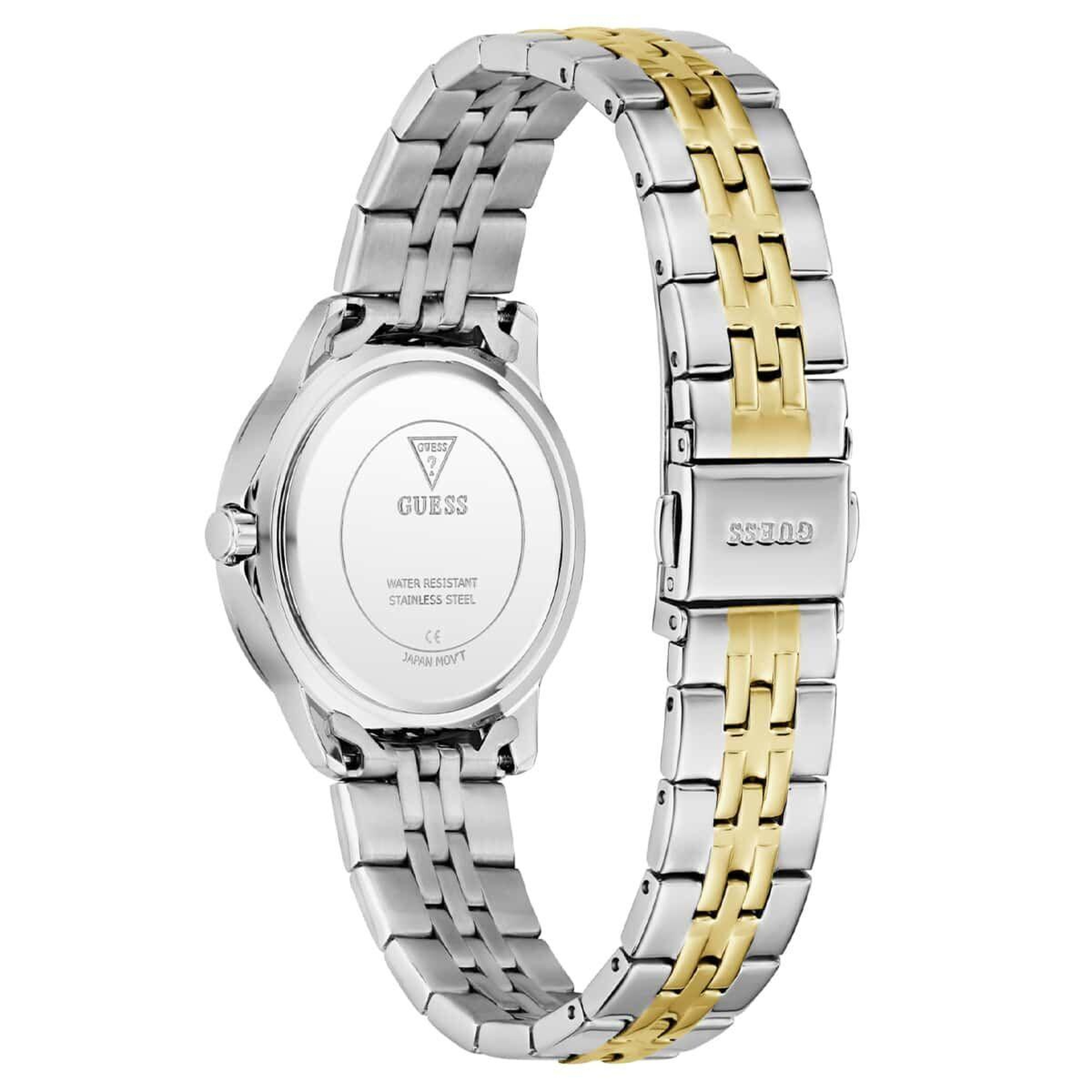 Guess GUGW1027L3 Kadın Kol Saati