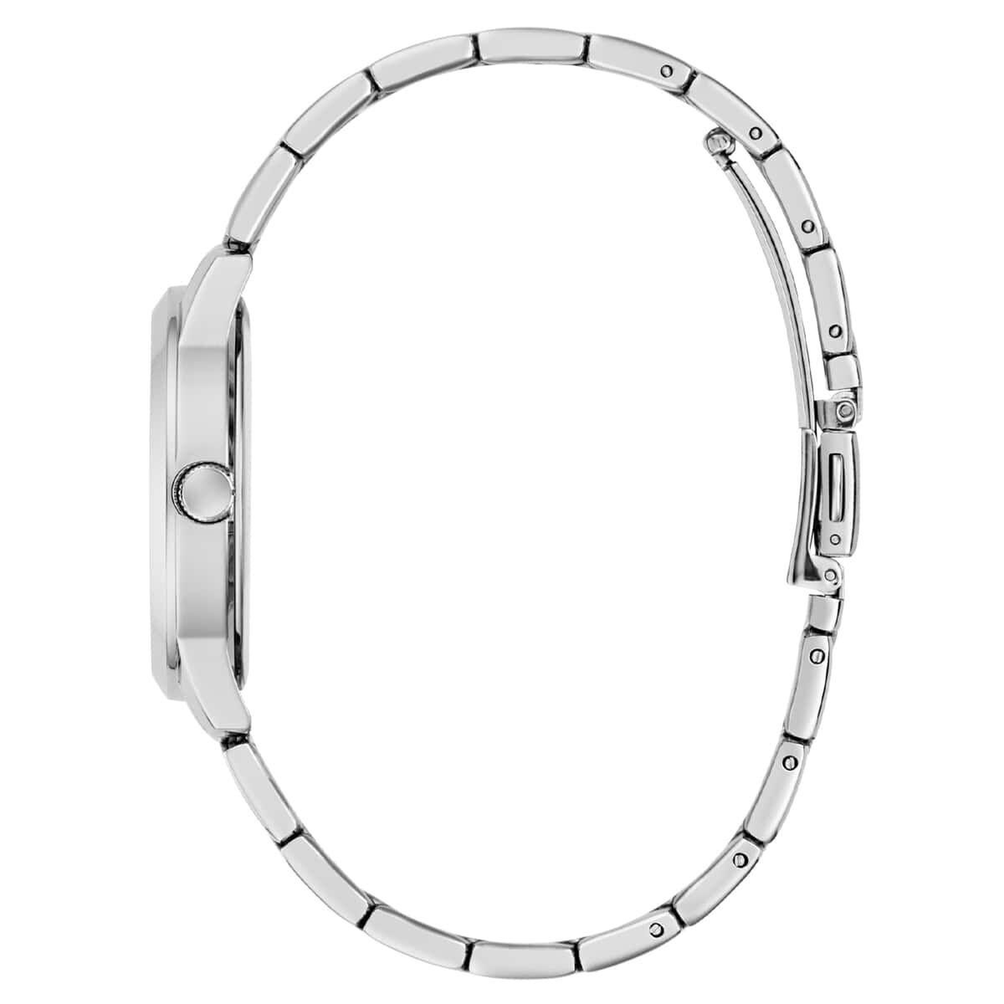 Guess GUGW1028L1 Kadın Kol Saati