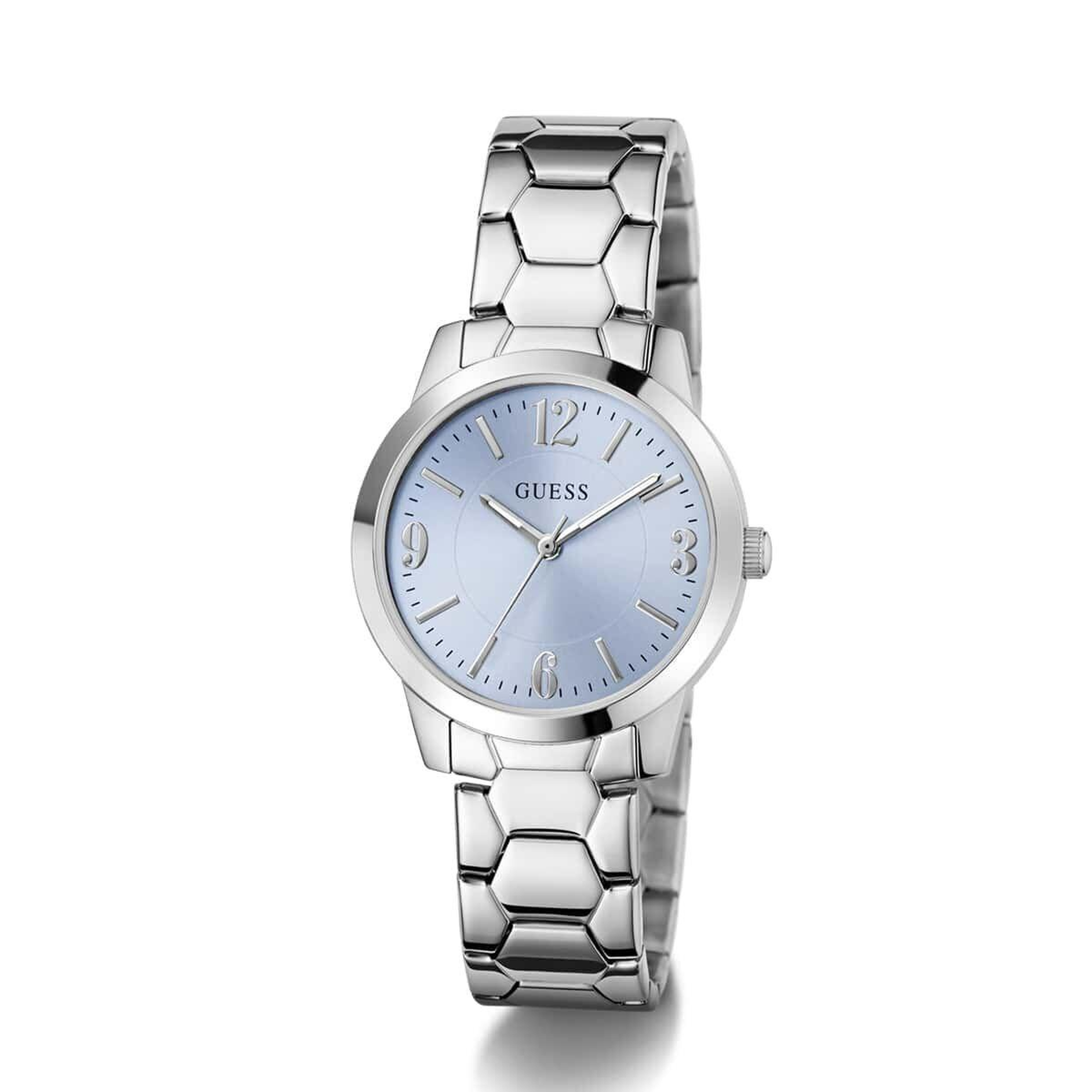 Guess GUGW1028L1 Kadın Kol Saati