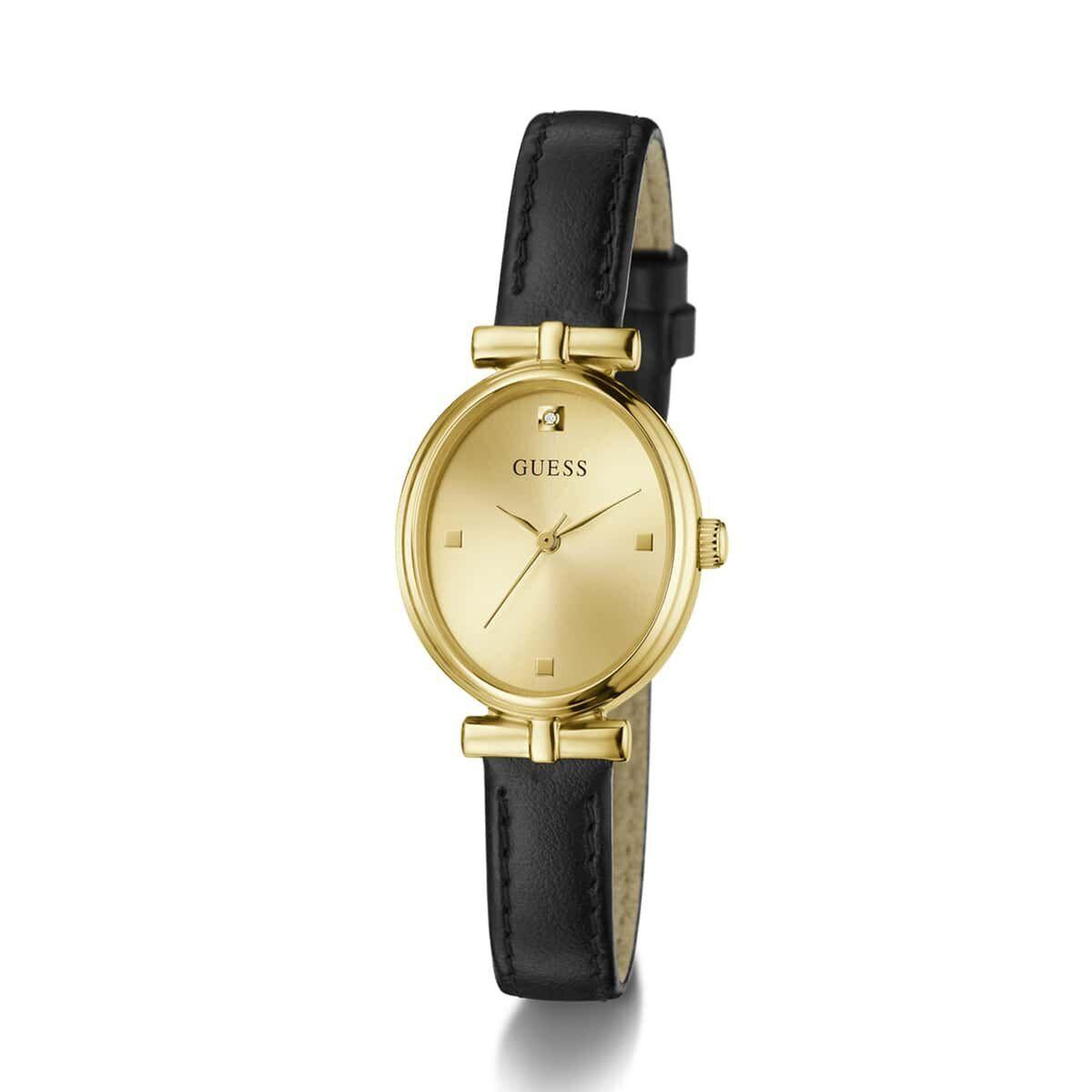 Guess GUGW1029L2 Pırlantalı Kadın Kol Saati