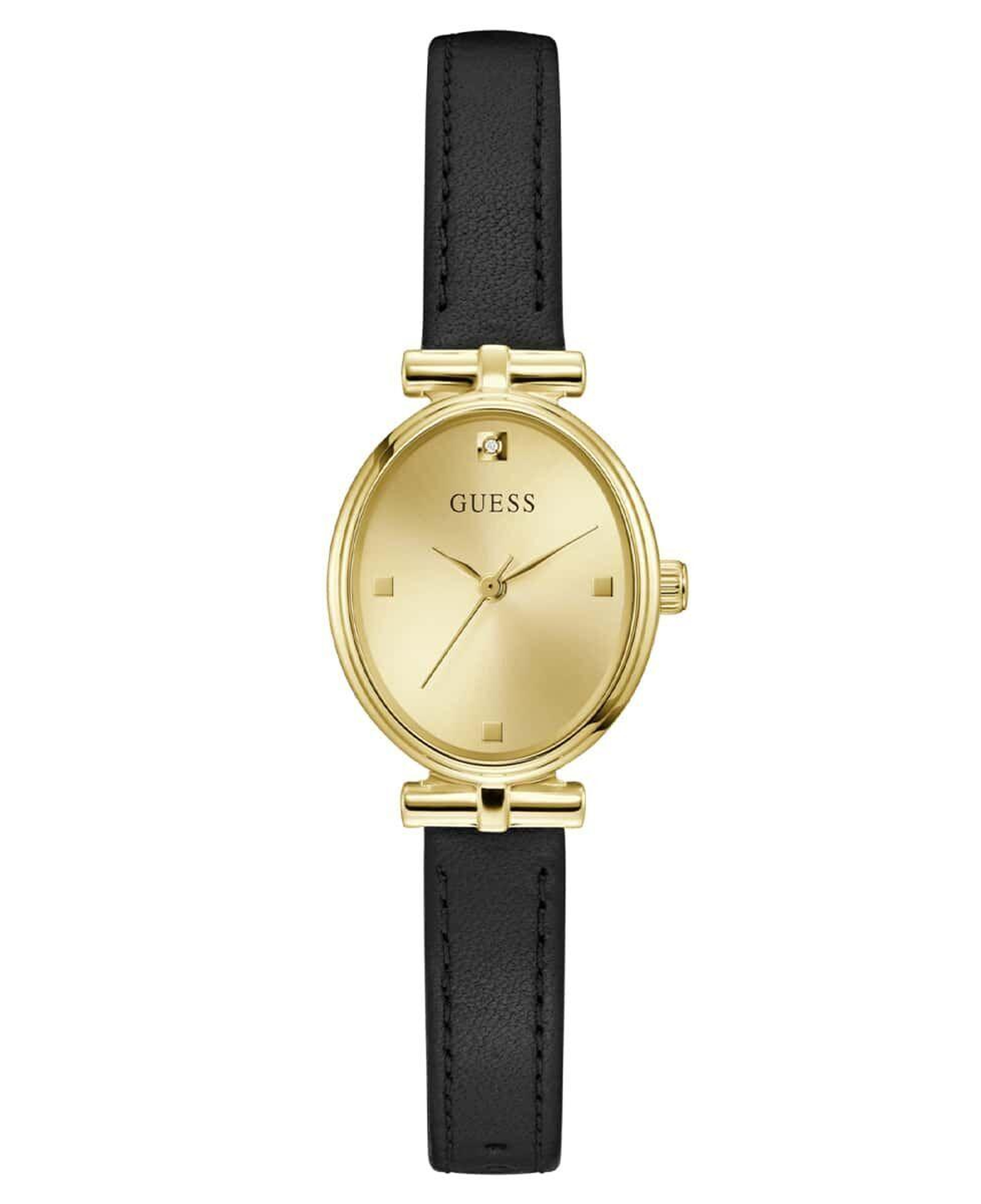 Guess GUGW1029L2 Pırlantalı Kadın Kol Saati