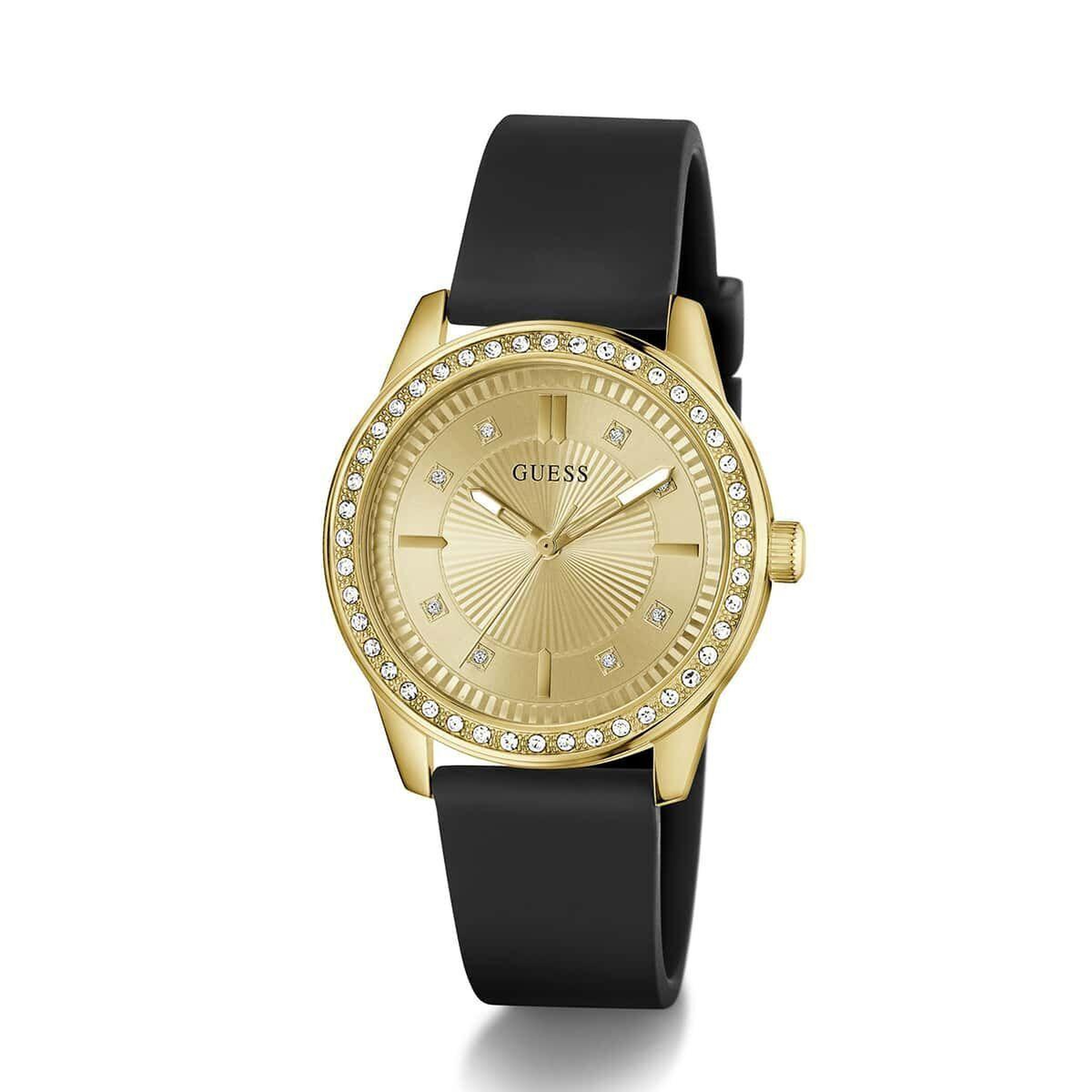 Guess GUGW1030L2 Kadın Kol Saati