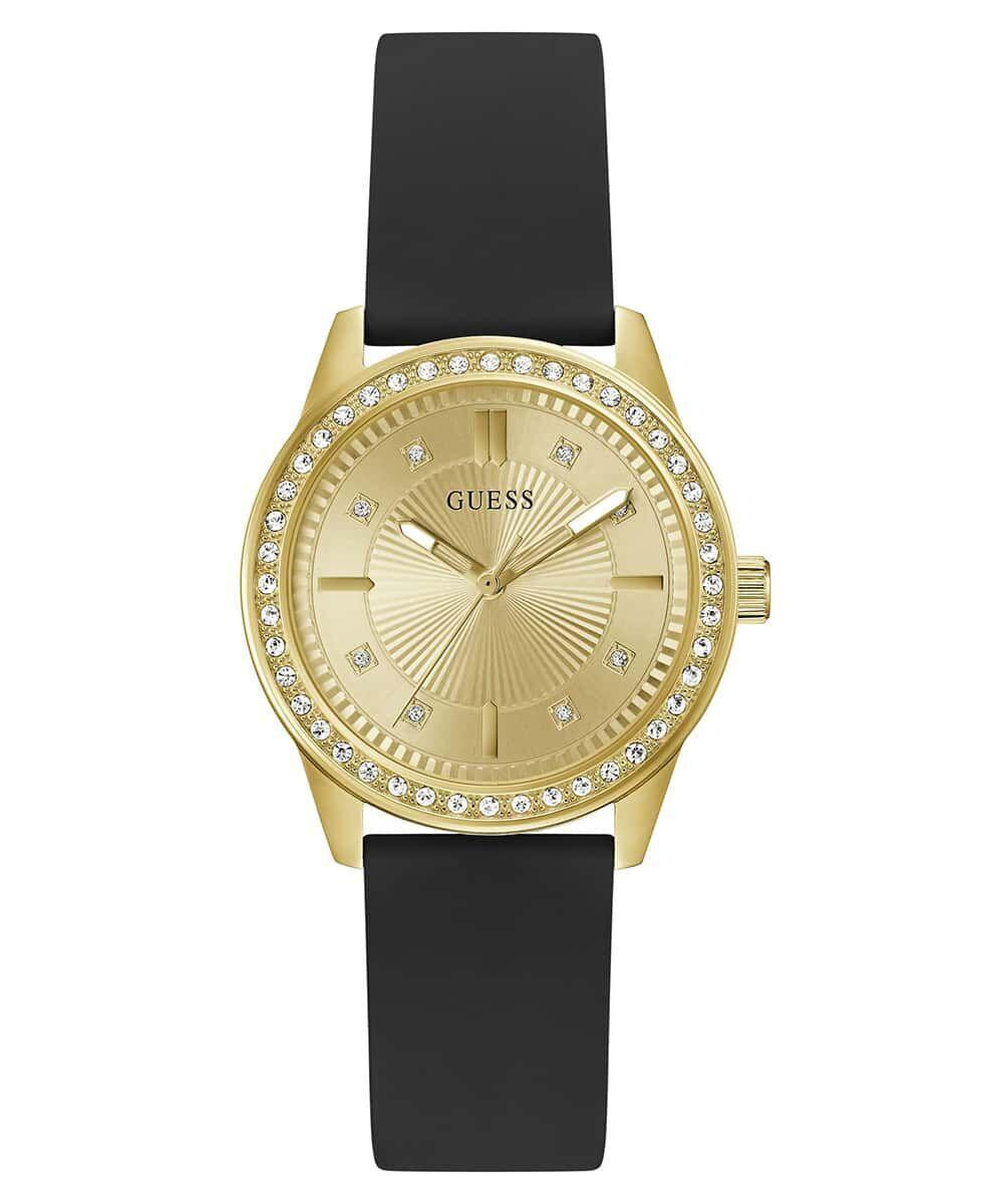 Guess GUGW1030L2 Kadın Kol Saati