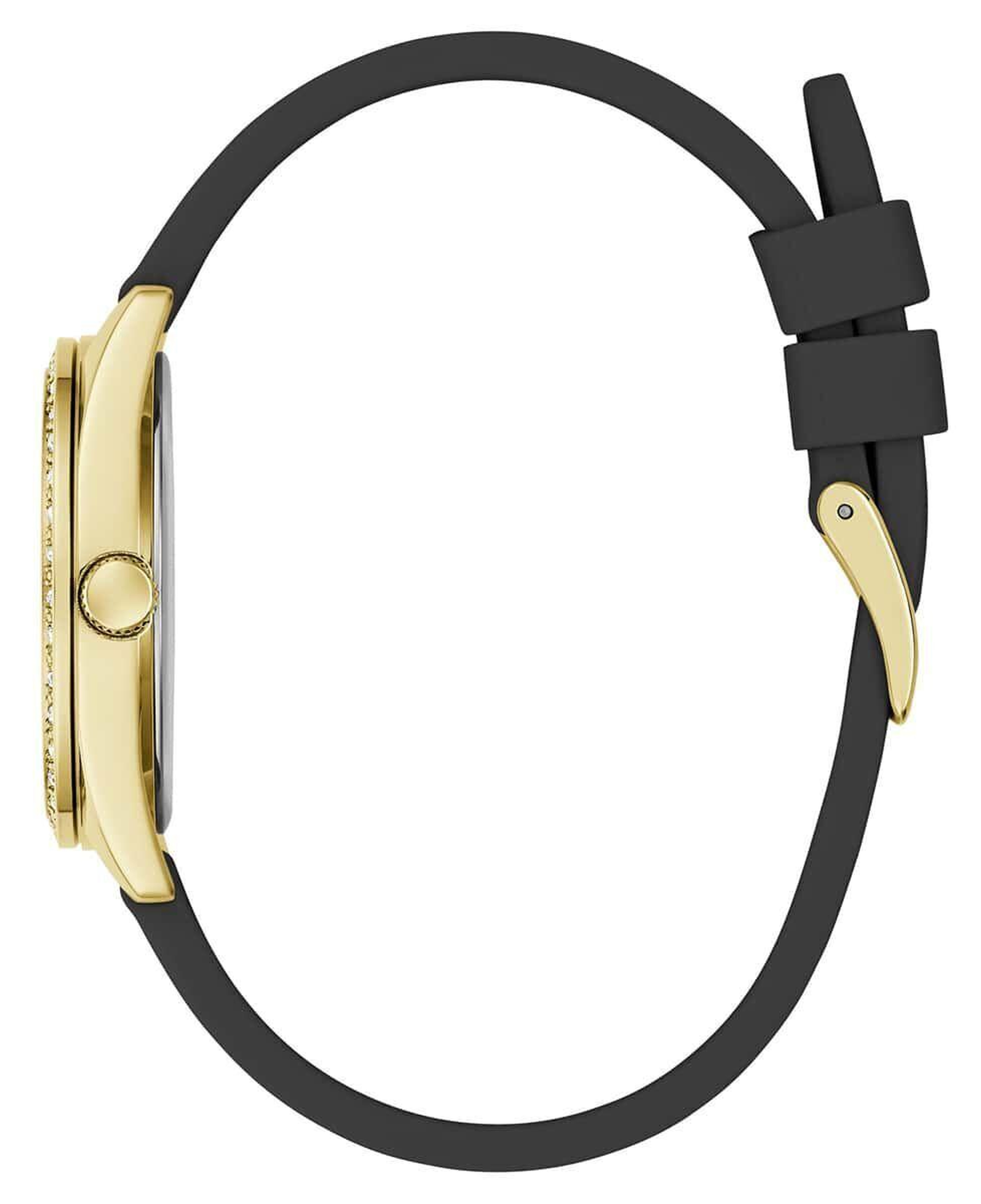 Guess GUGW1030L2 Kadın Kol Saati