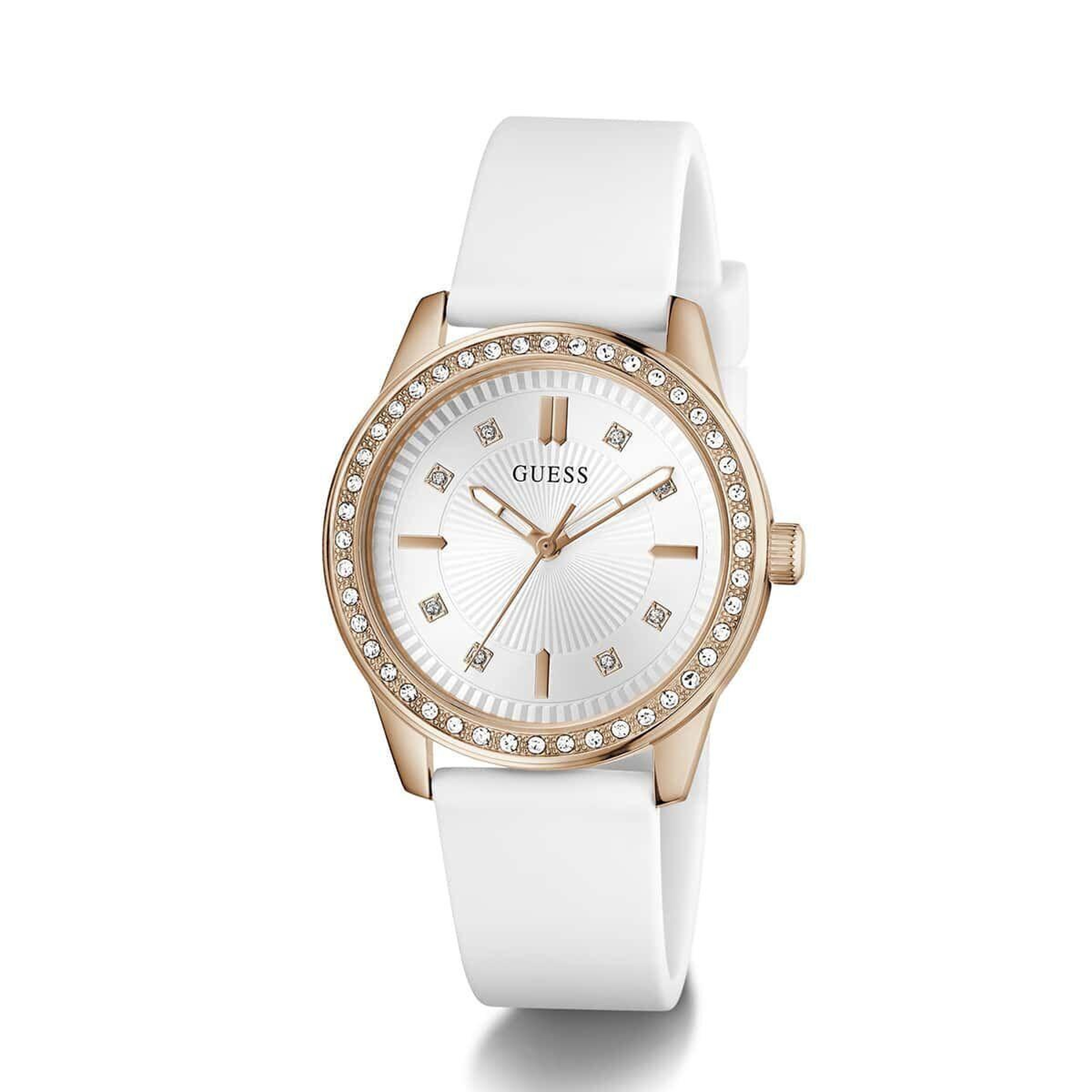 Guess GUGW1030L4 Kadın Kol Saati