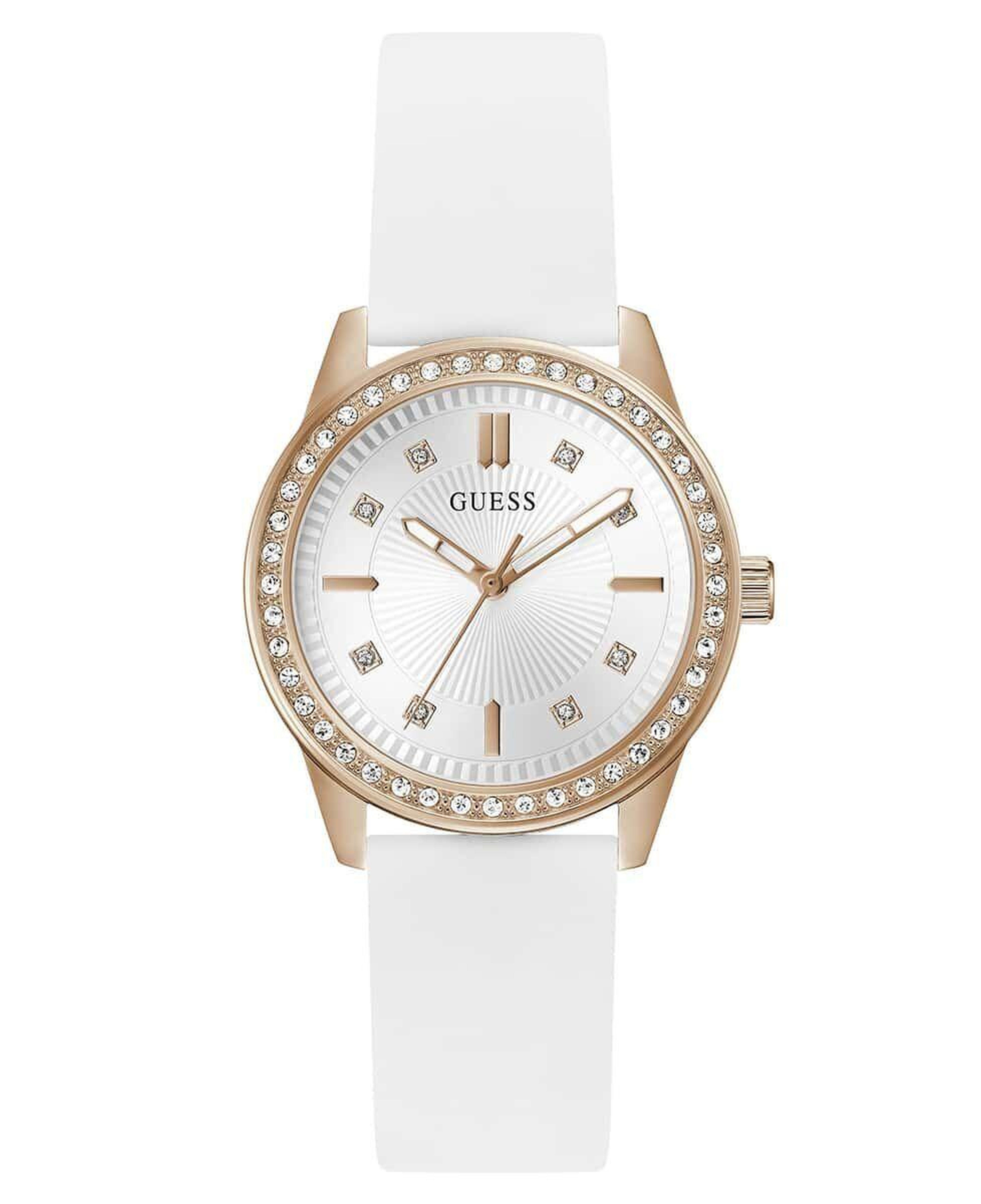 Guess GUGW1030L4 Kadın Kol Saati
