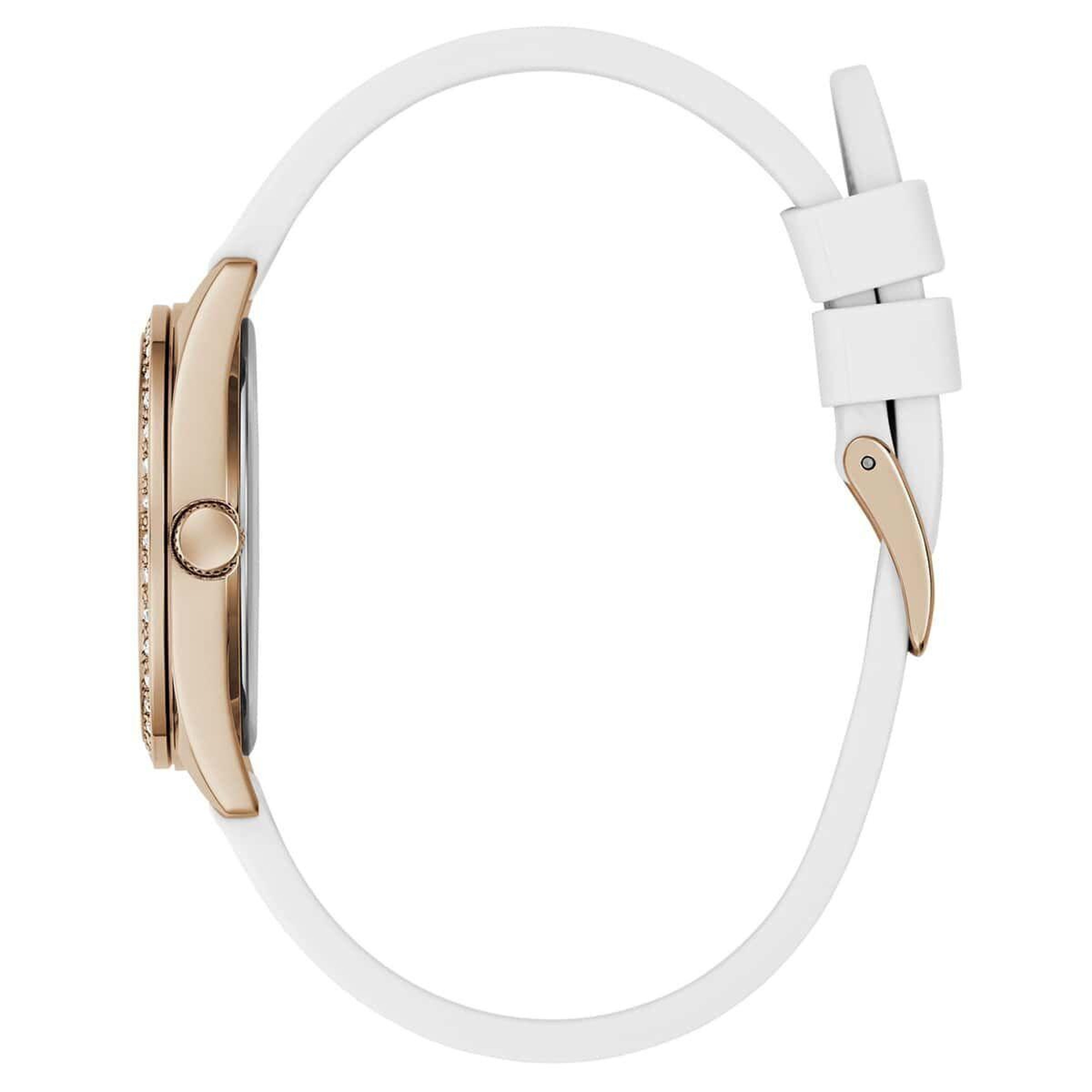 Guess GUGW1030L4 Kadın Kol Saati