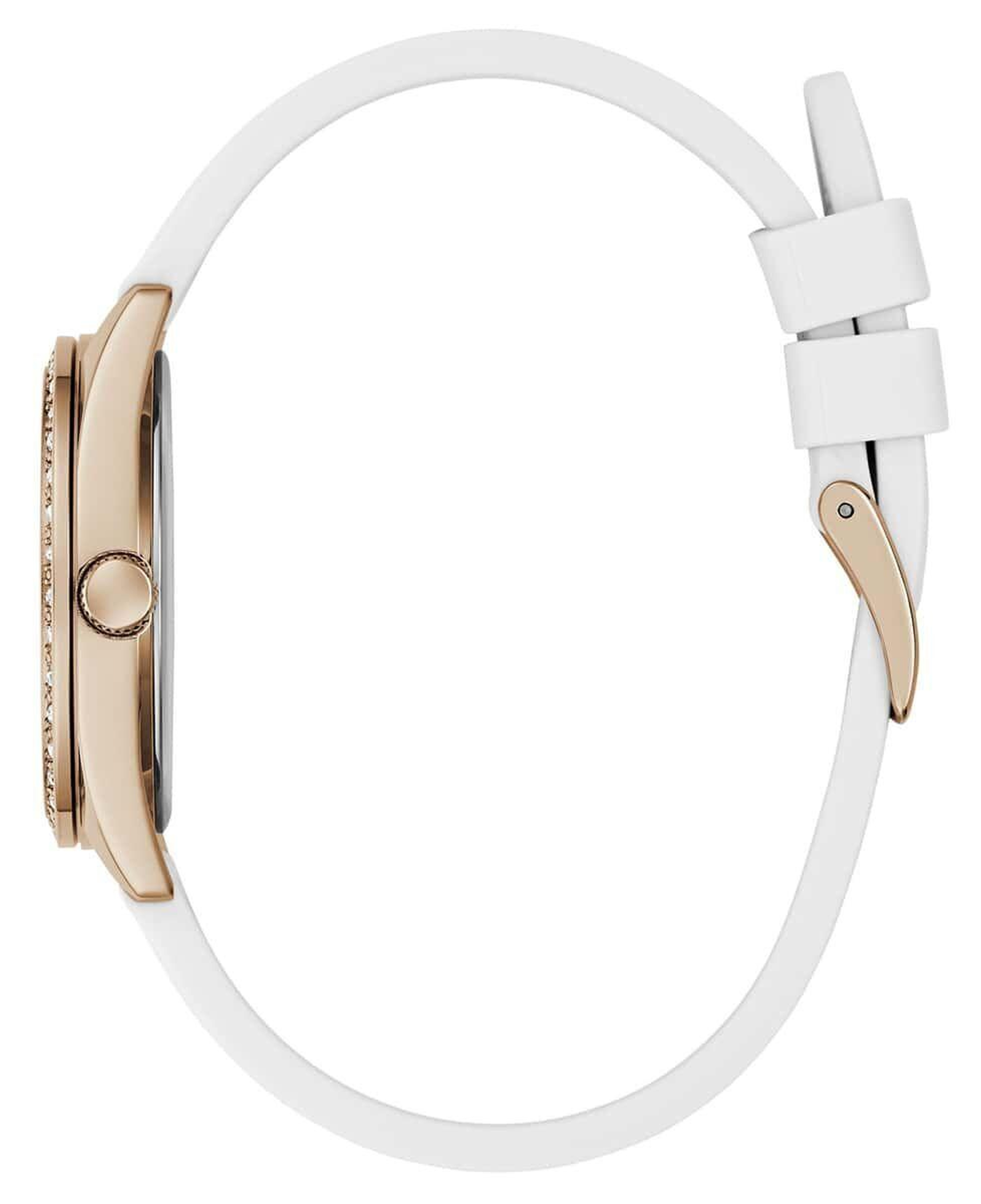 Guess GUGW1030L4 Kadın Kol Saati