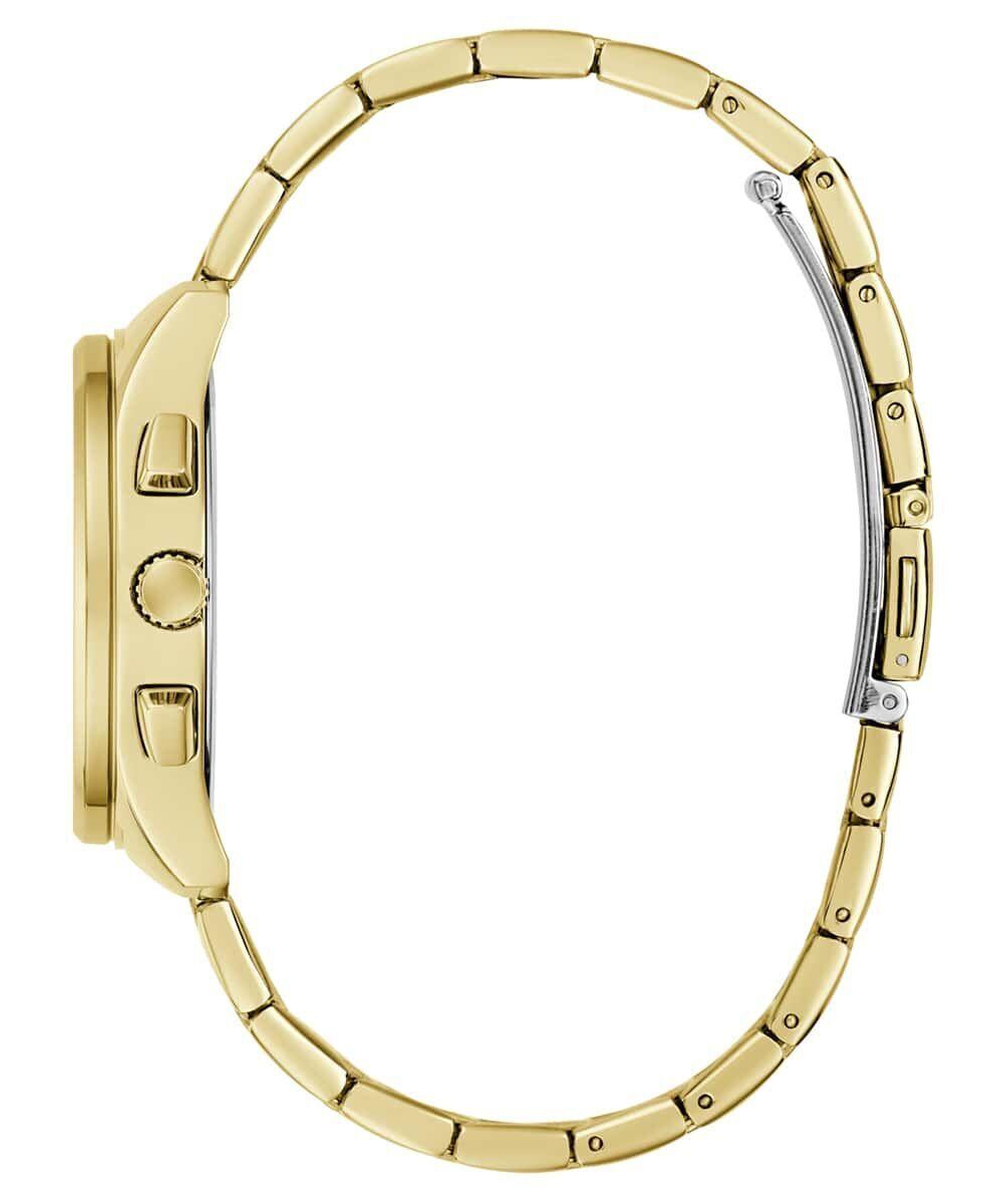 Guess GUGW1031L2 Kadın Kol Saati