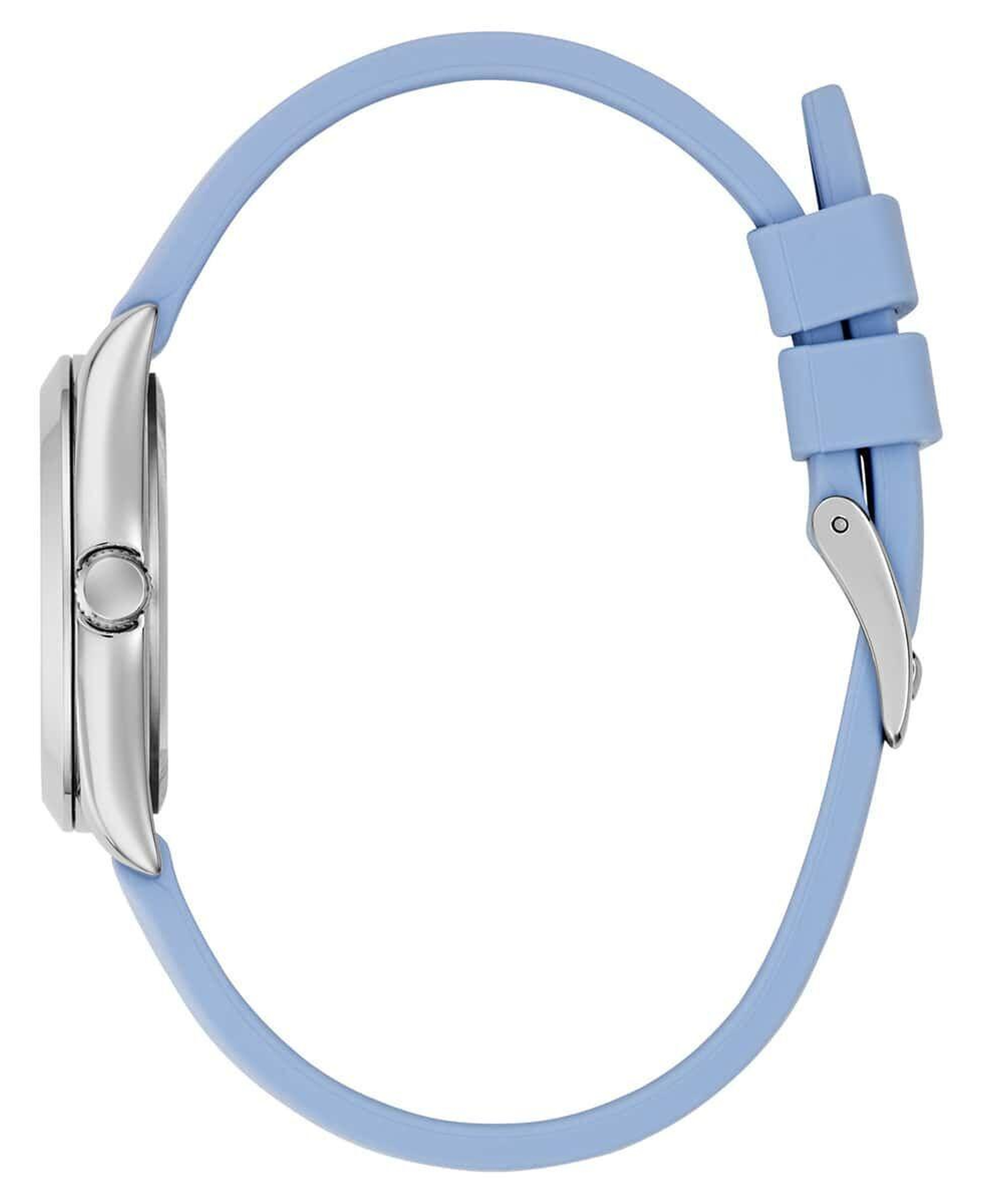 Guess GUGW1033L1 Kadın Kol Saati