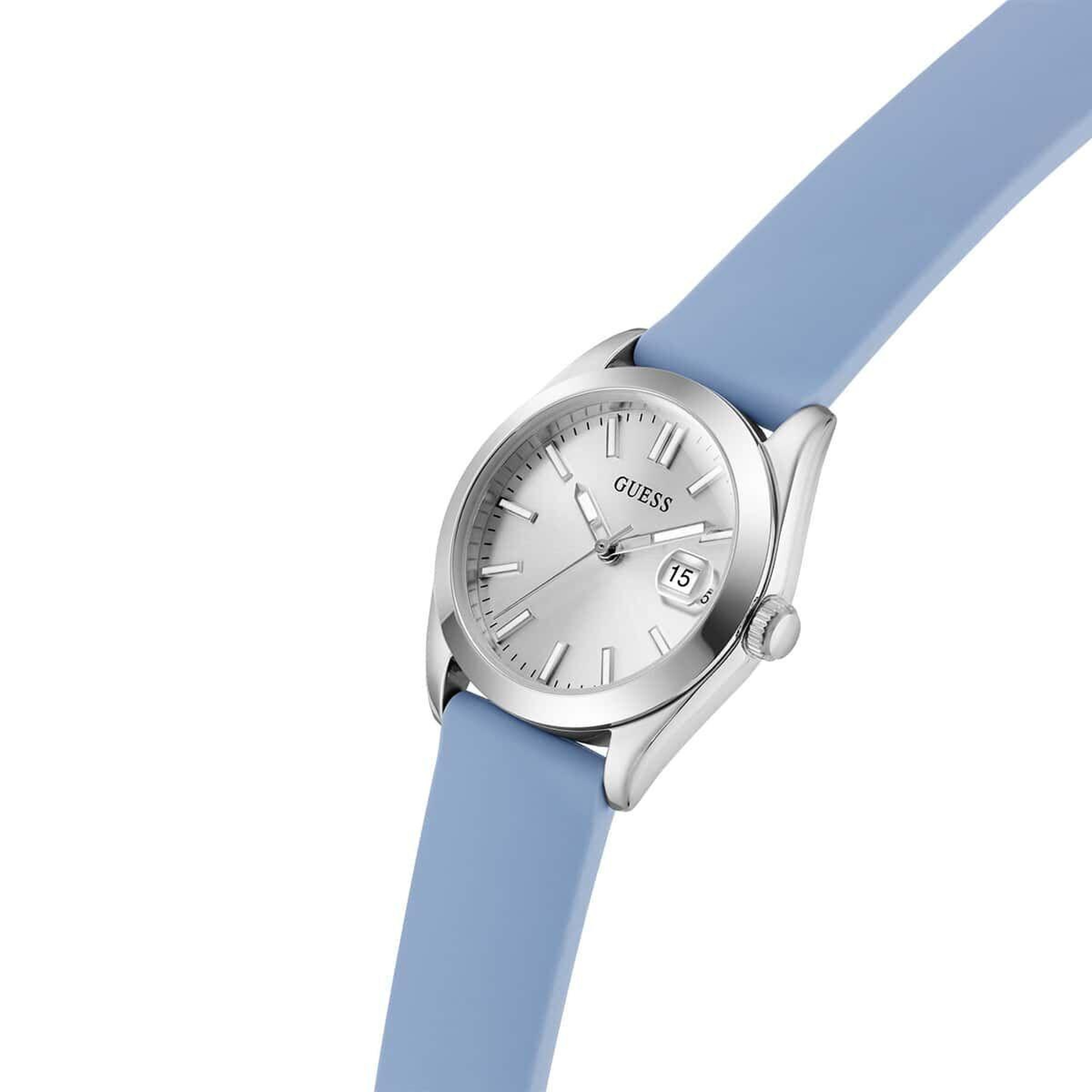 Guess GUGW1033L1 Kadın Kol Saati