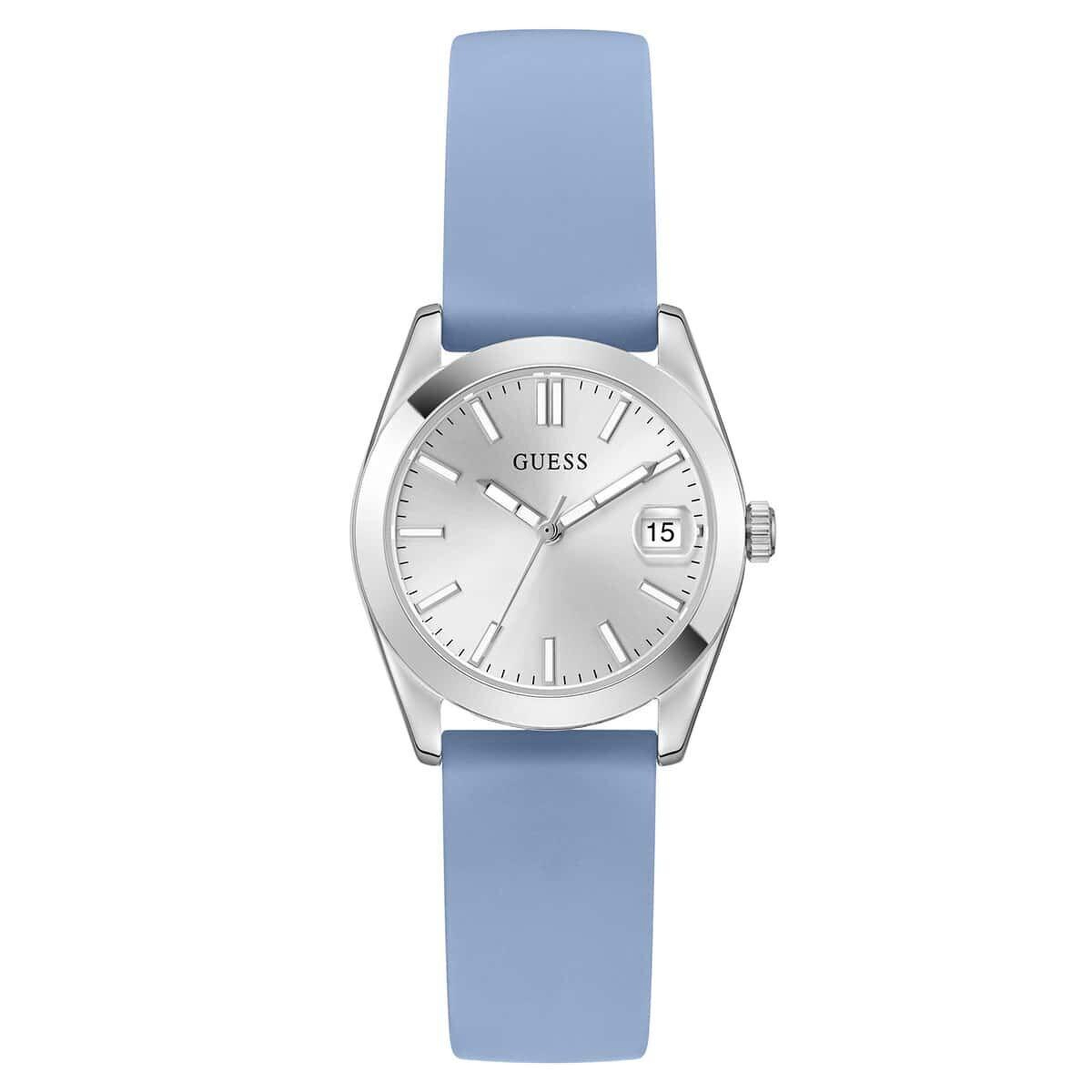 Guess GUGW1033L1 Kadın Kol Saati