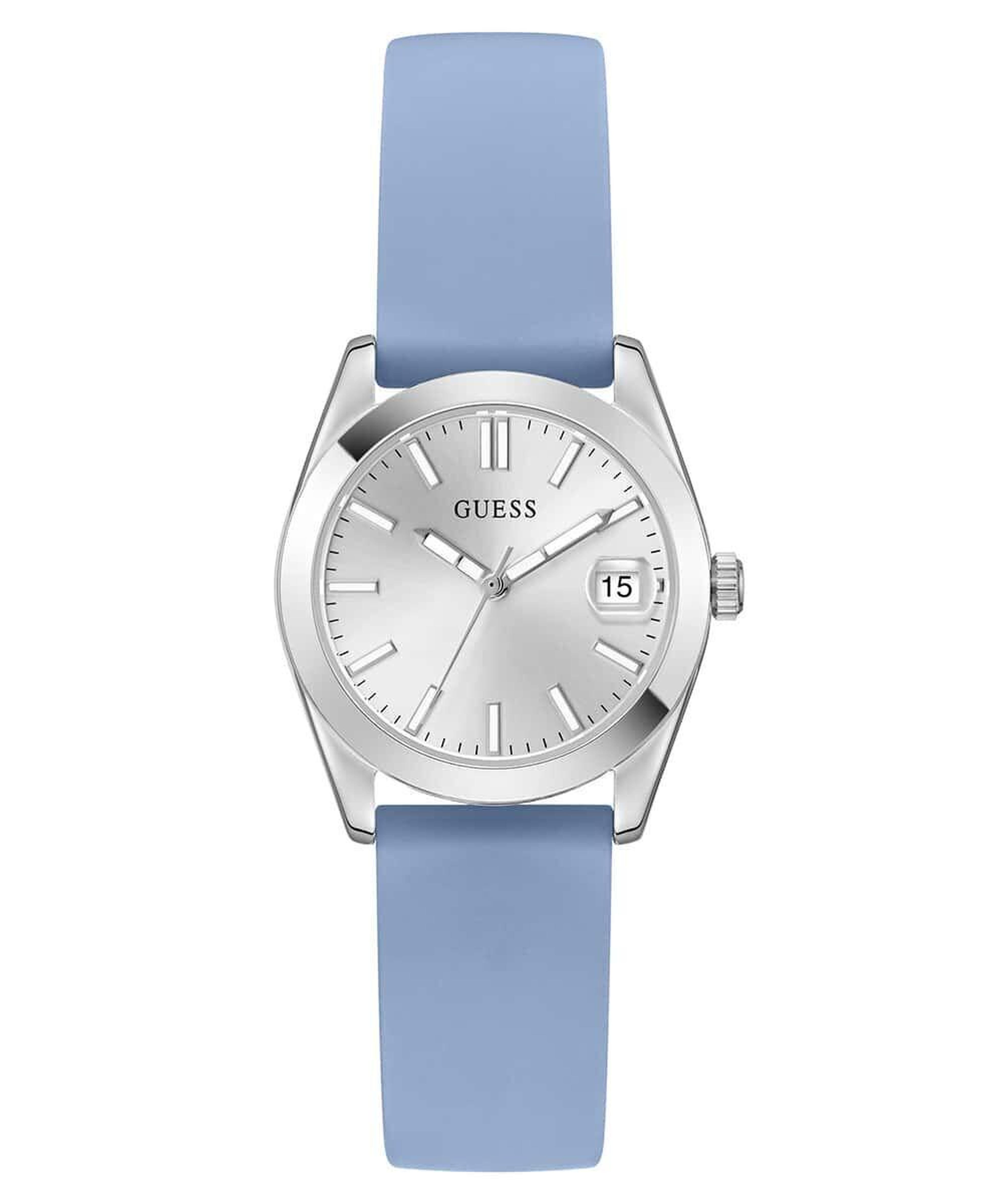 Guess GUGW1033L1 Kadın Kol Saati