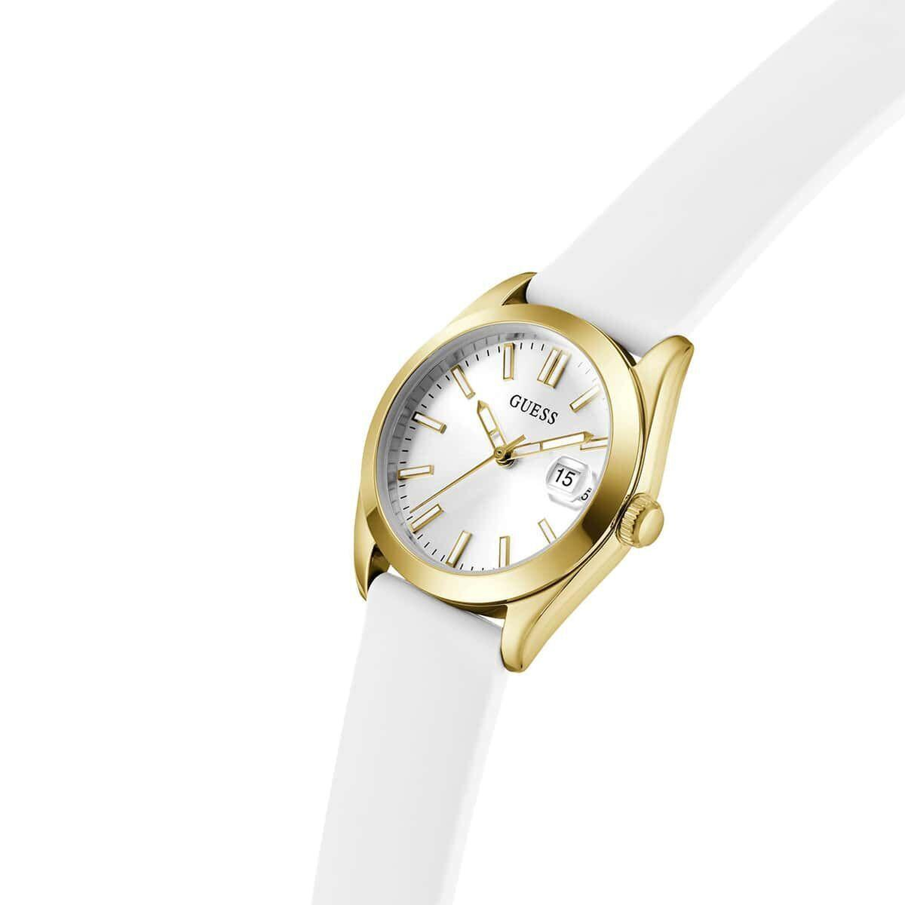 Guess GUGW1033L2 Kadın Kol Saati