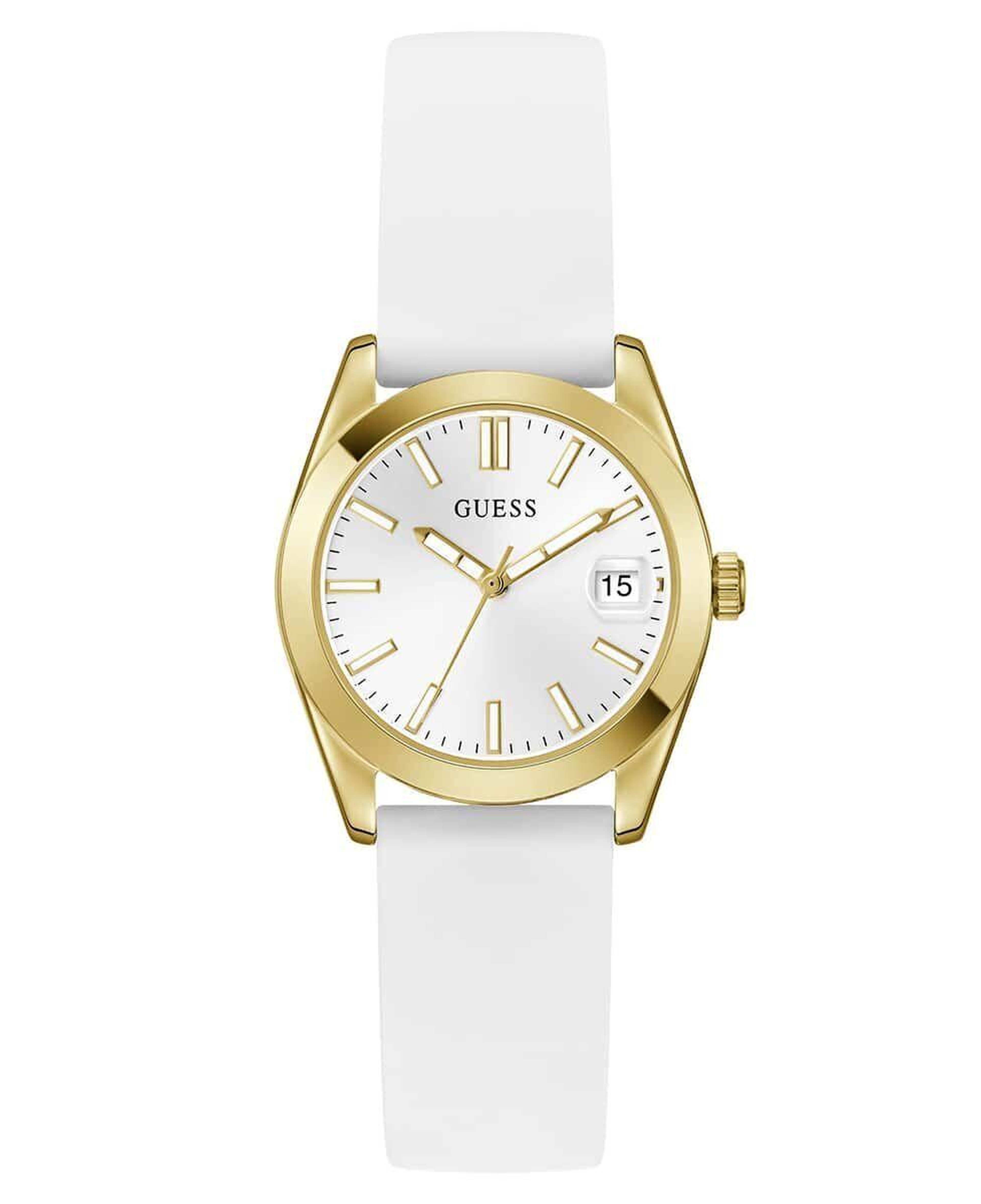 Guess GUGW1033L2 Kadın Kol Saati