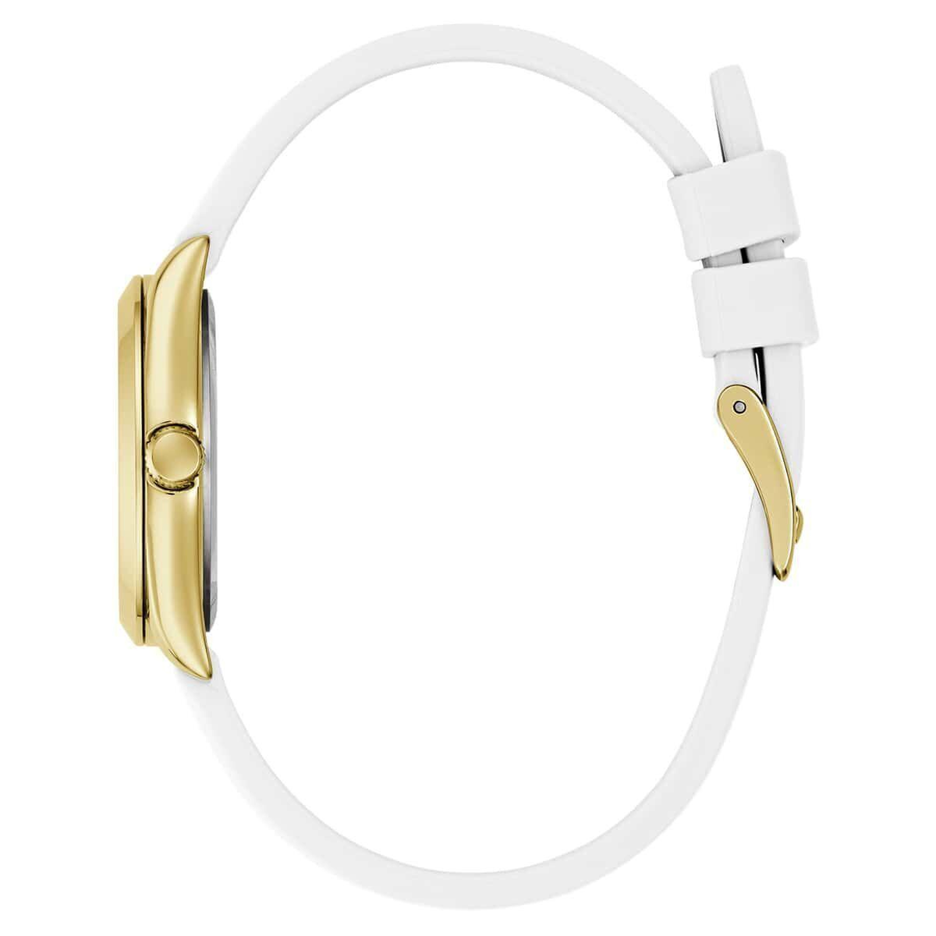 Guess GUGW1033L2 Kadın Kol Saati