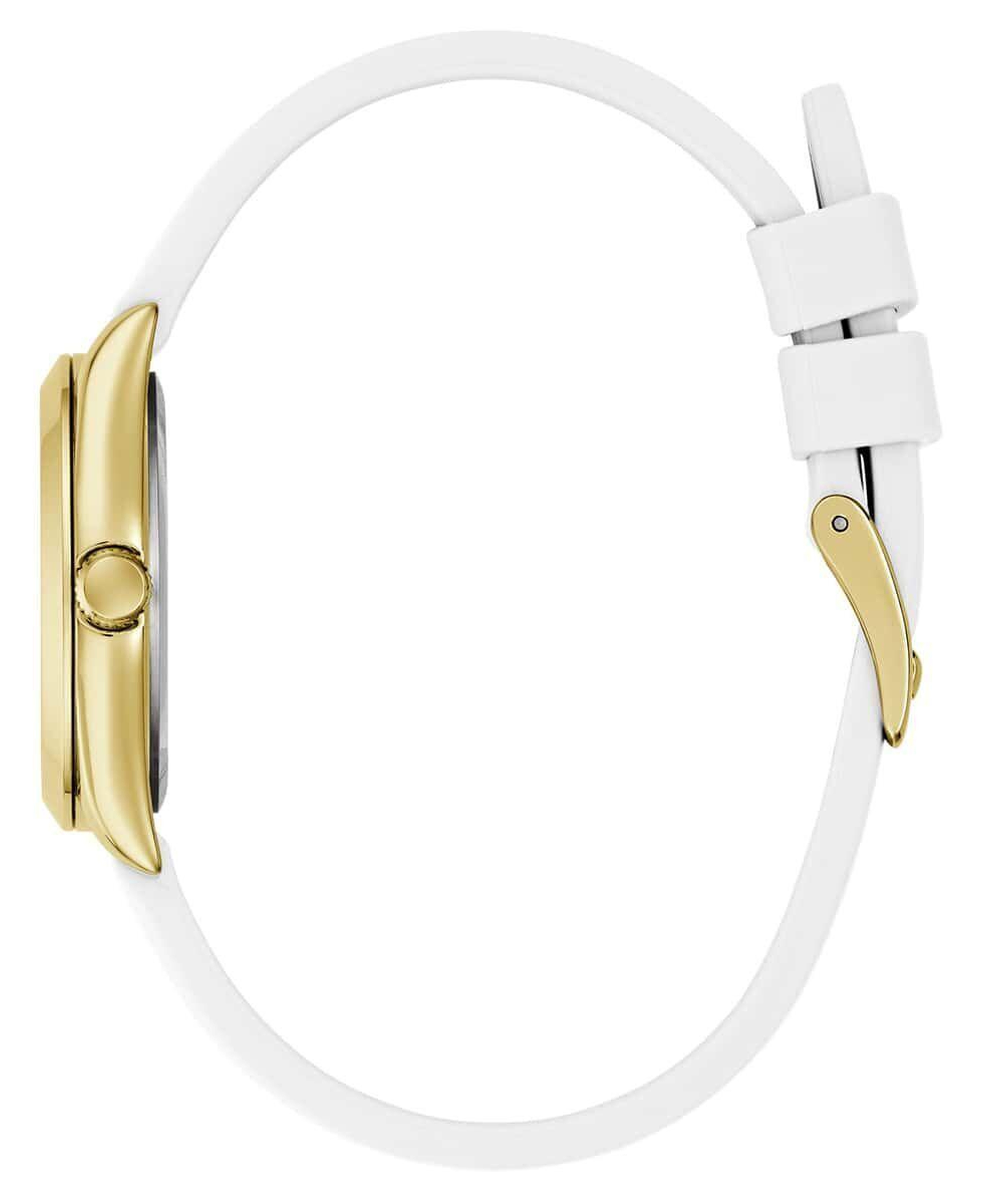 Guess GUGW1033L2 Kadın Kol Saati