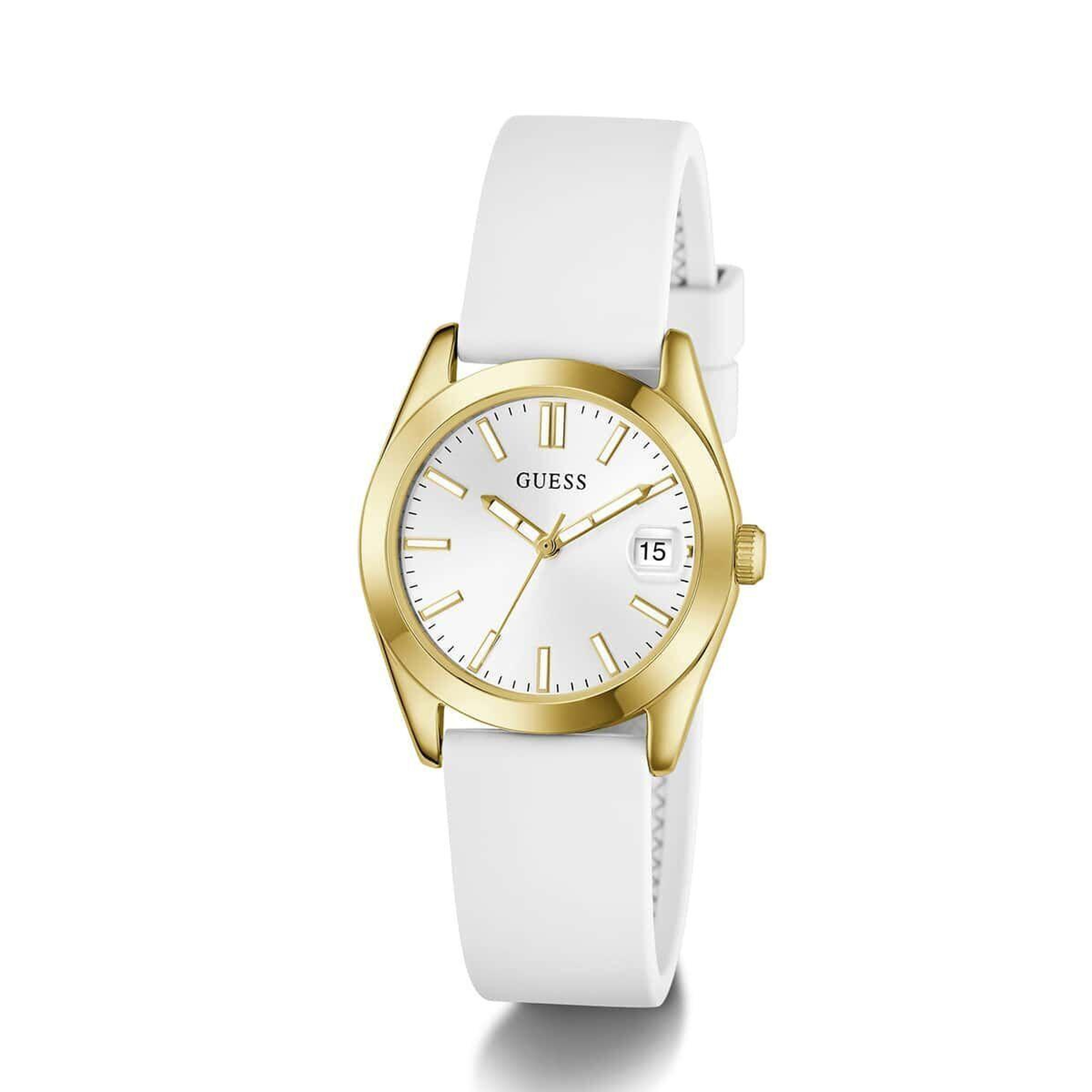 Guess GUGW1033L2 Kadın Kol Saati